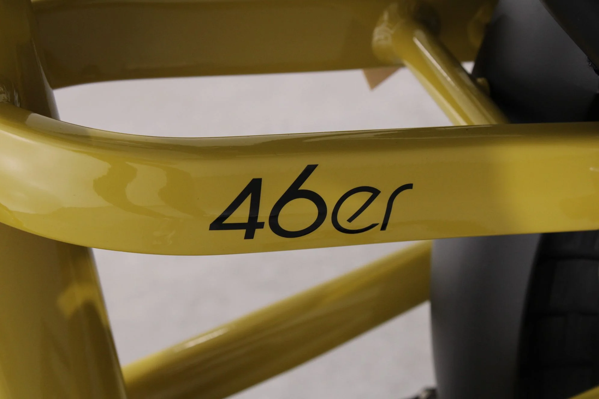 Benno 46er 10D - Image 12