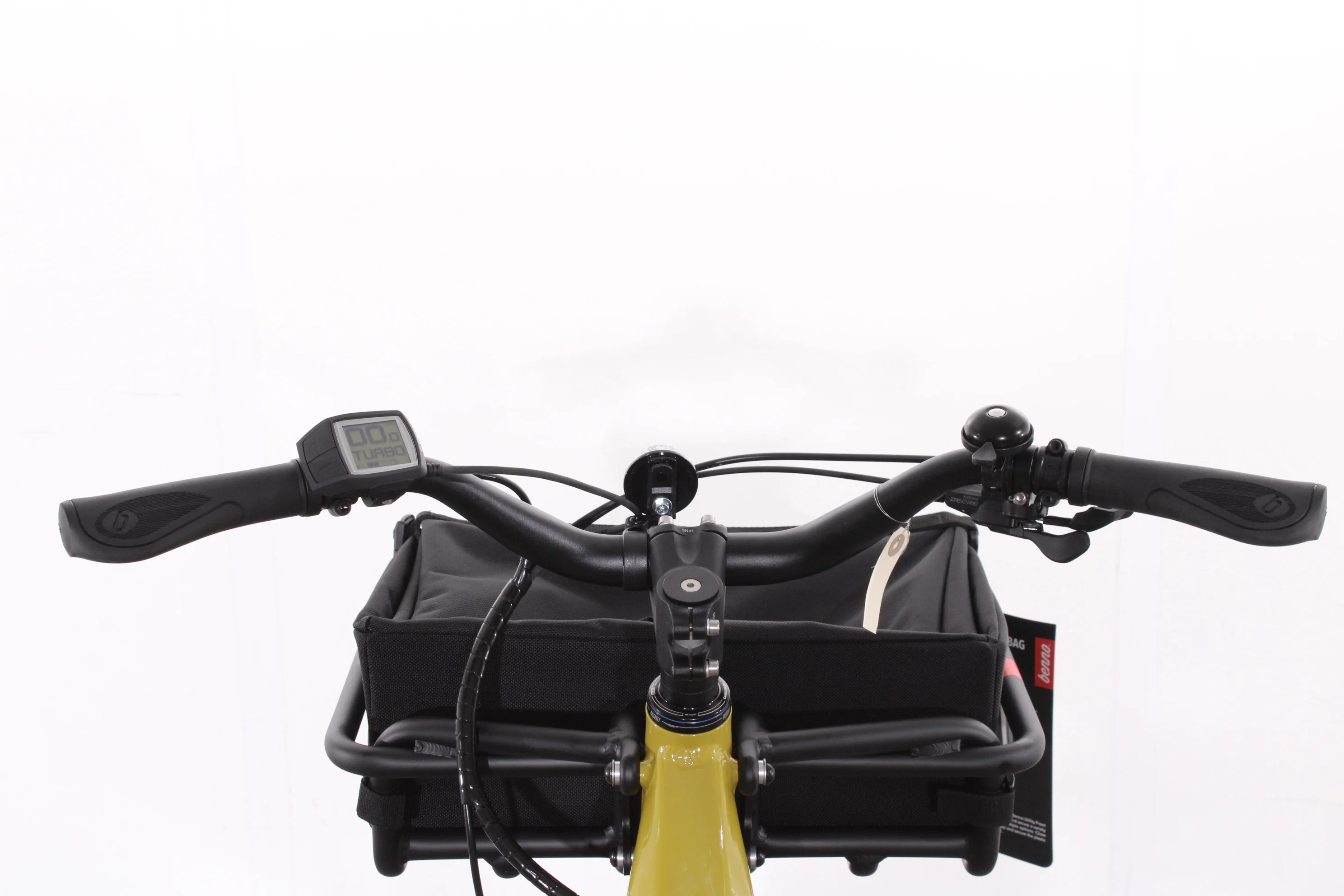 Benno 46er 10D - Image 7
