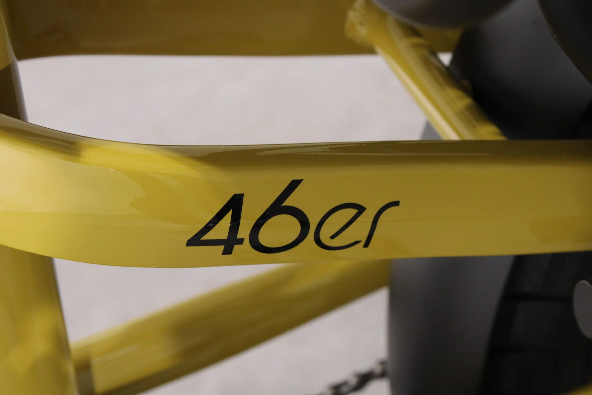 Benno 46er 10D - Image 12