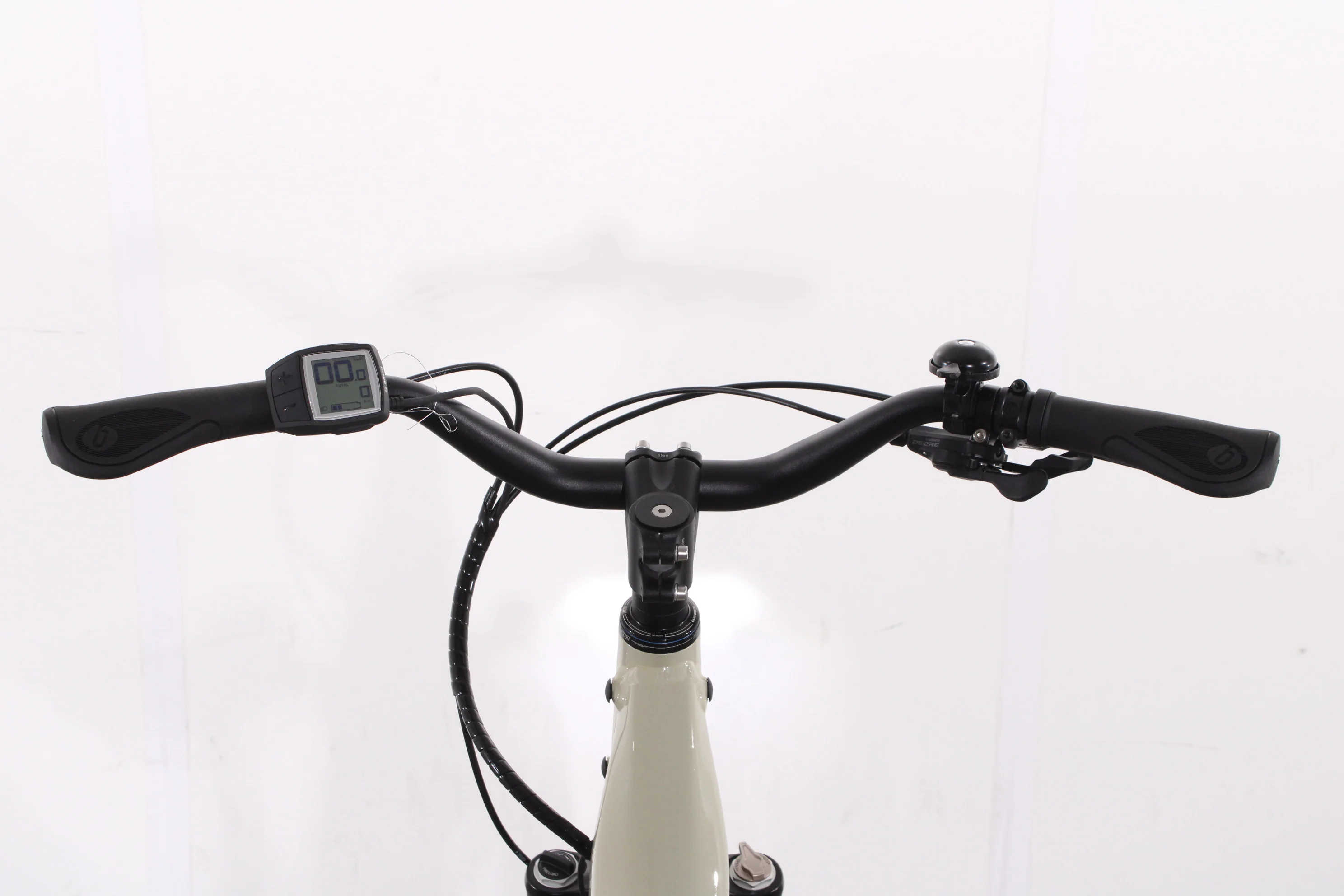 Benno 46er 10D - Image 7