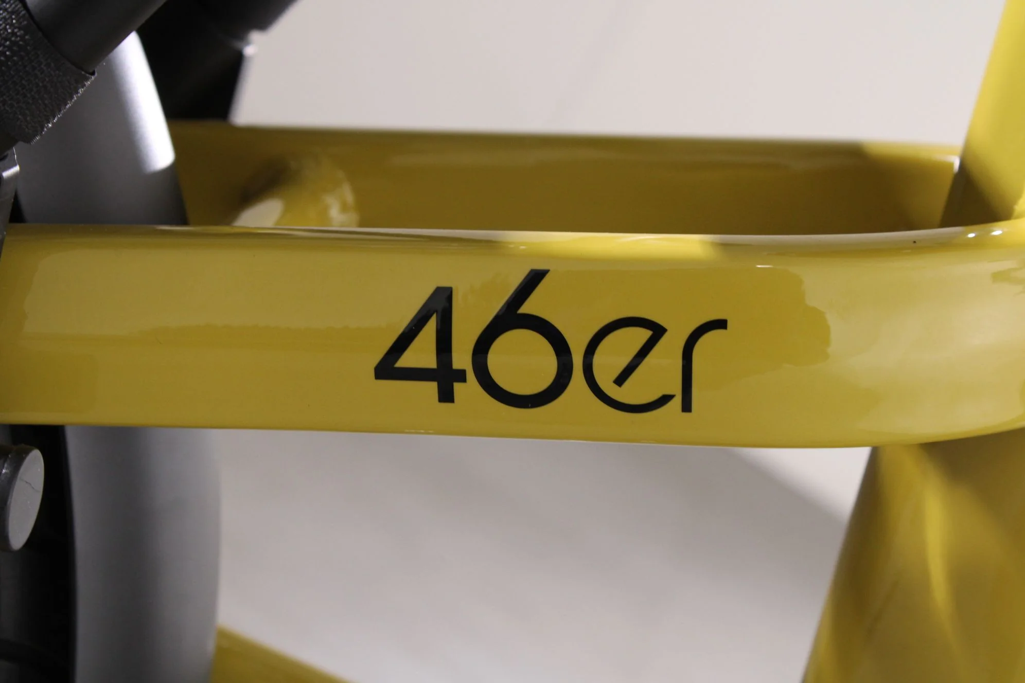 Benno 46er 10D - Image 10