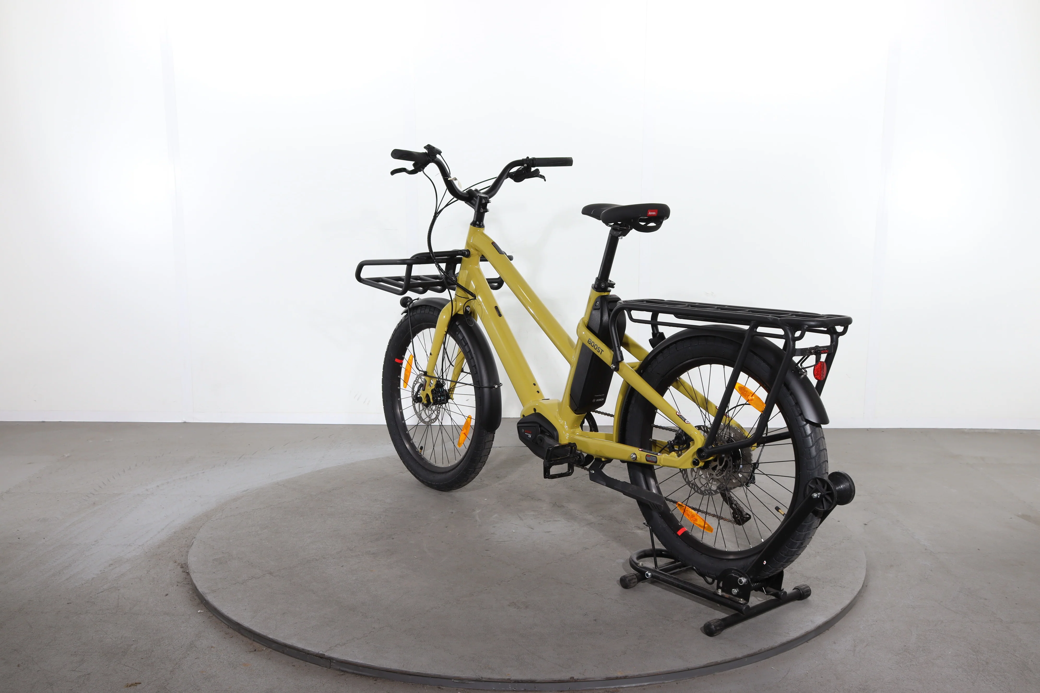 Benno Bikes Boost 10D - Image 5