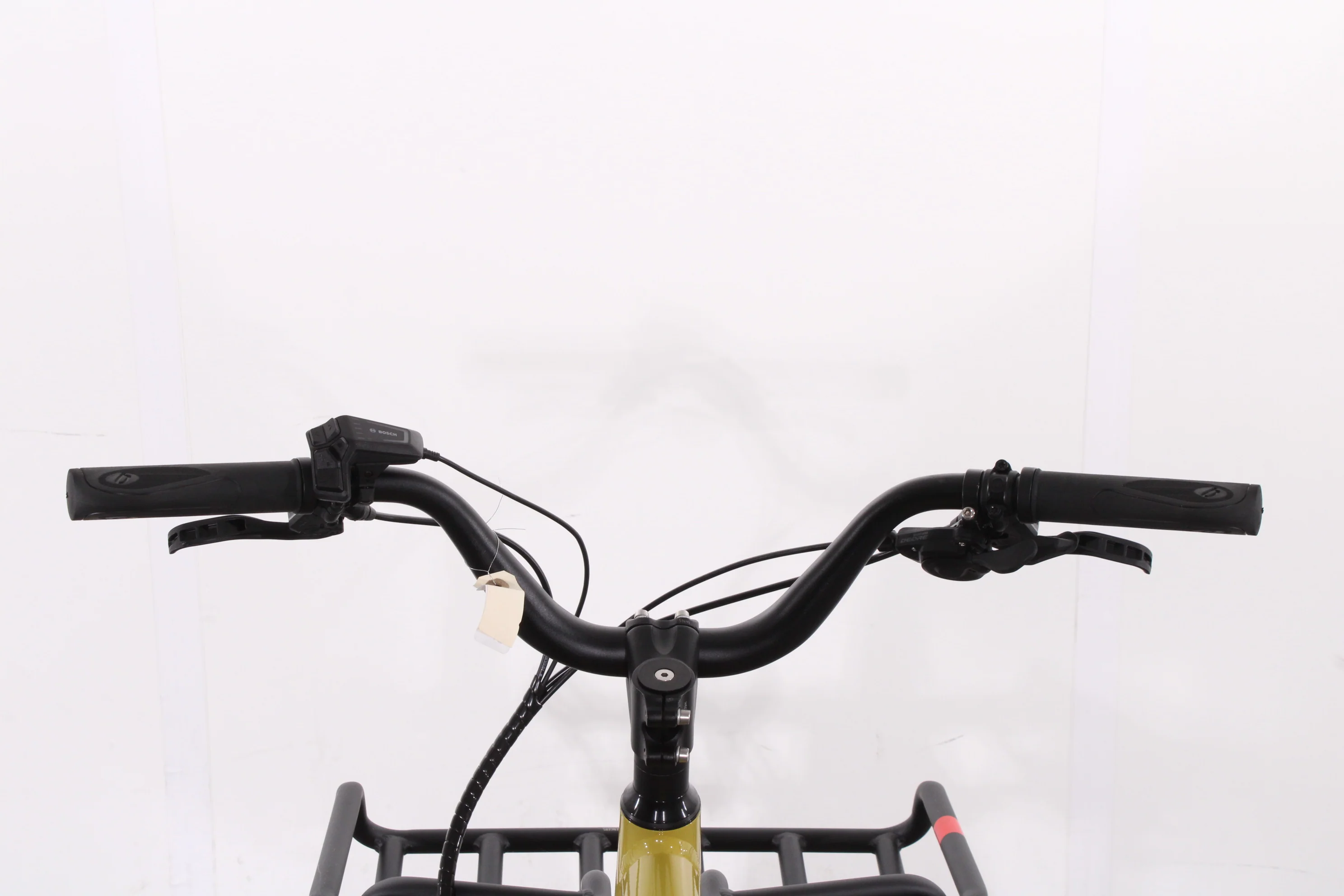 Benno Bikes Boost 10D - Image 7