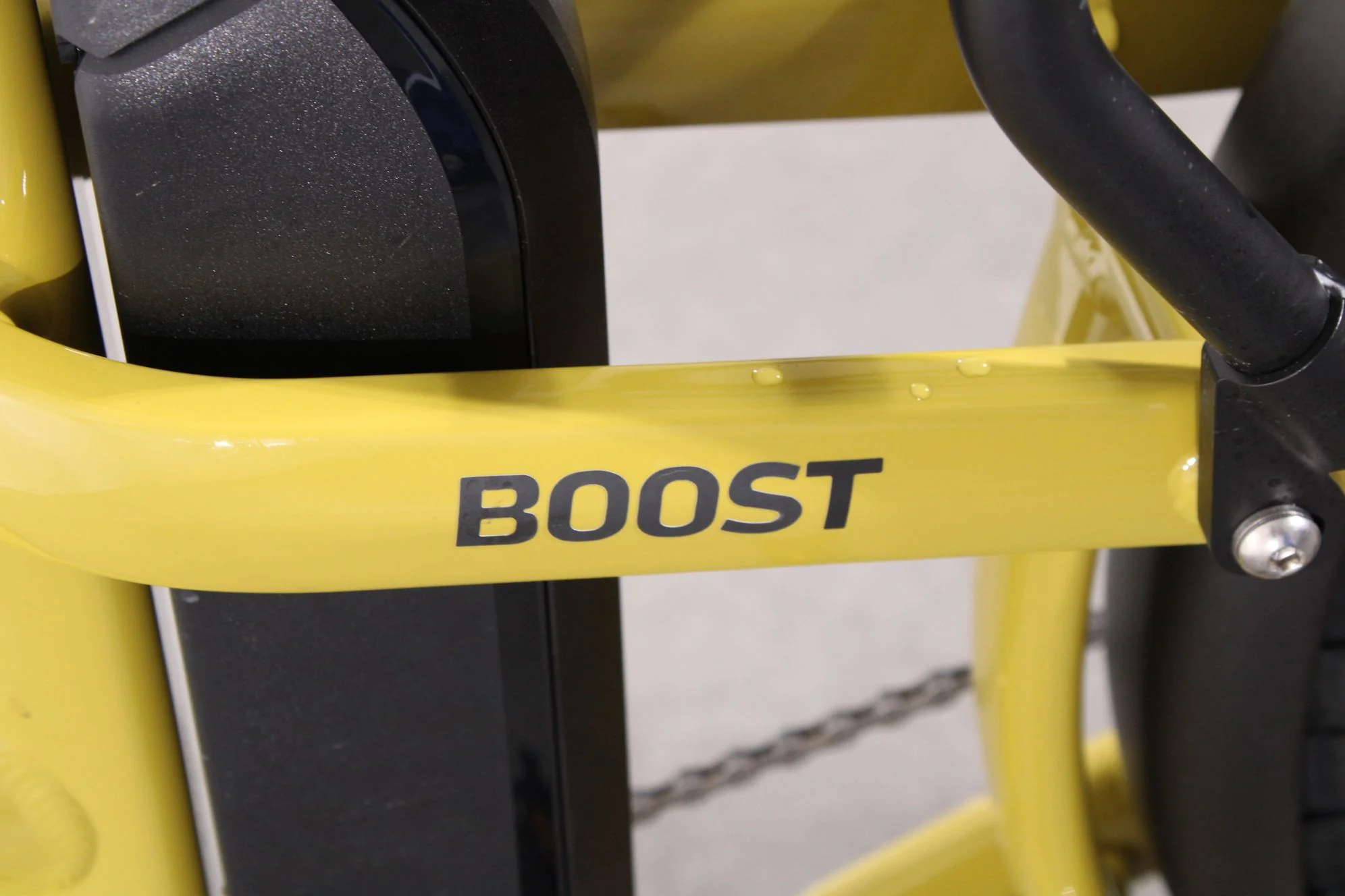 Benno Bikes Boost 10D - Image 8