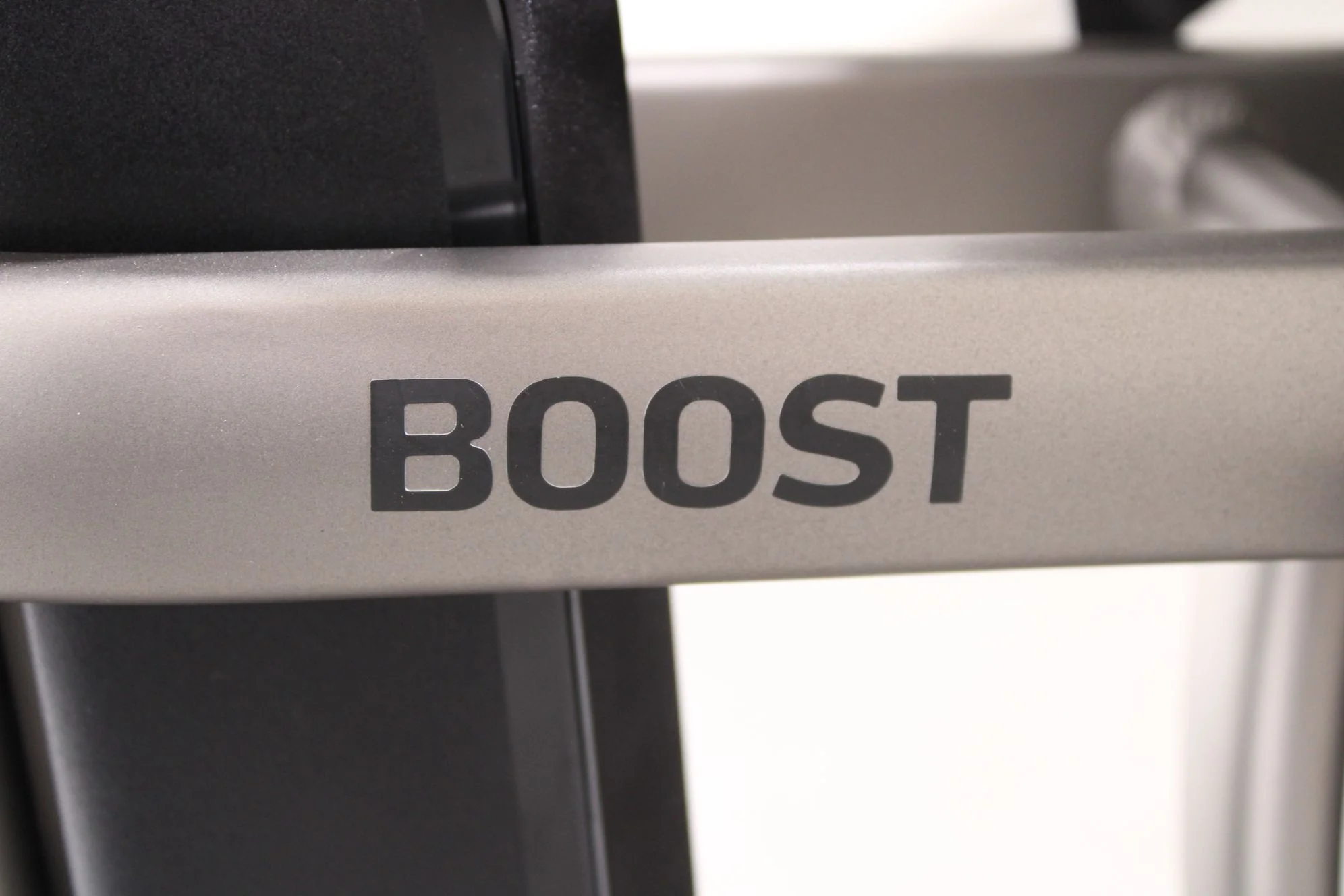 Benno Bikes Boost Evo 6 - Image 10