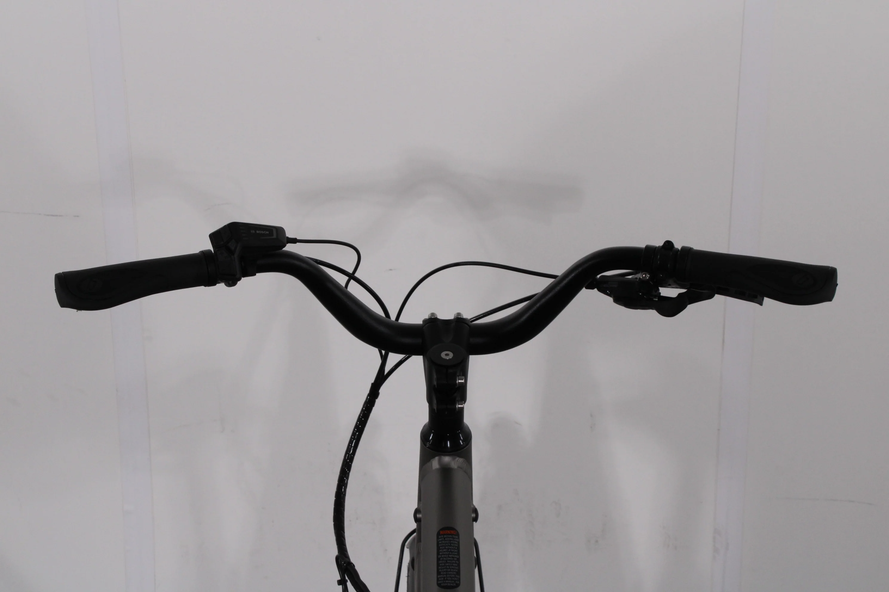 Benno Bikes Boost Evo 6 - Image 7