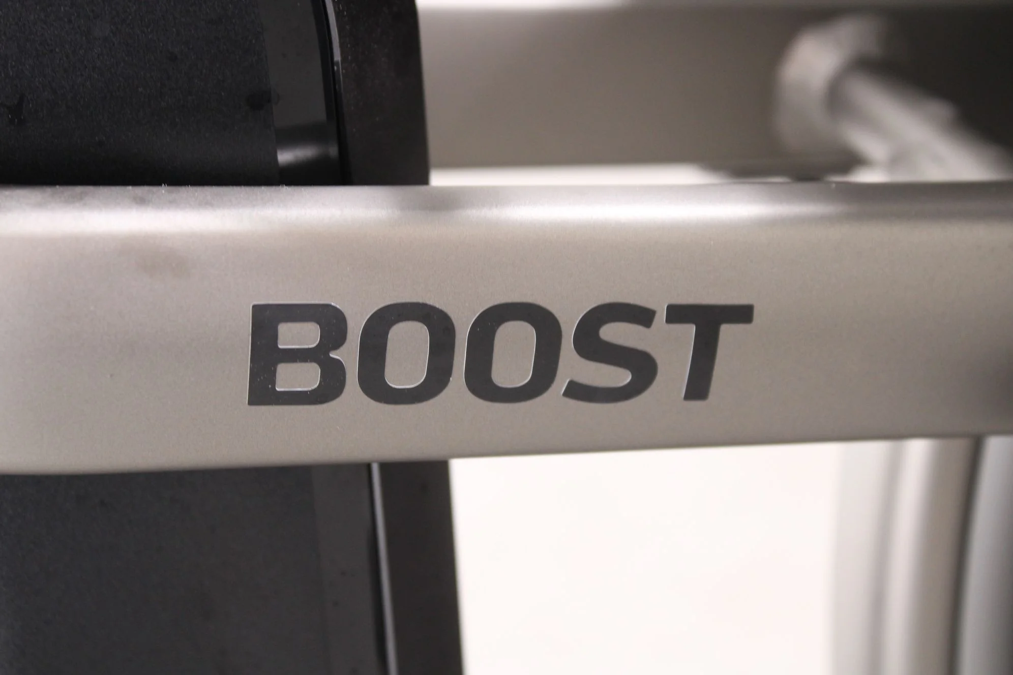 Benno Bikes Boost Evo 6 - Image 10