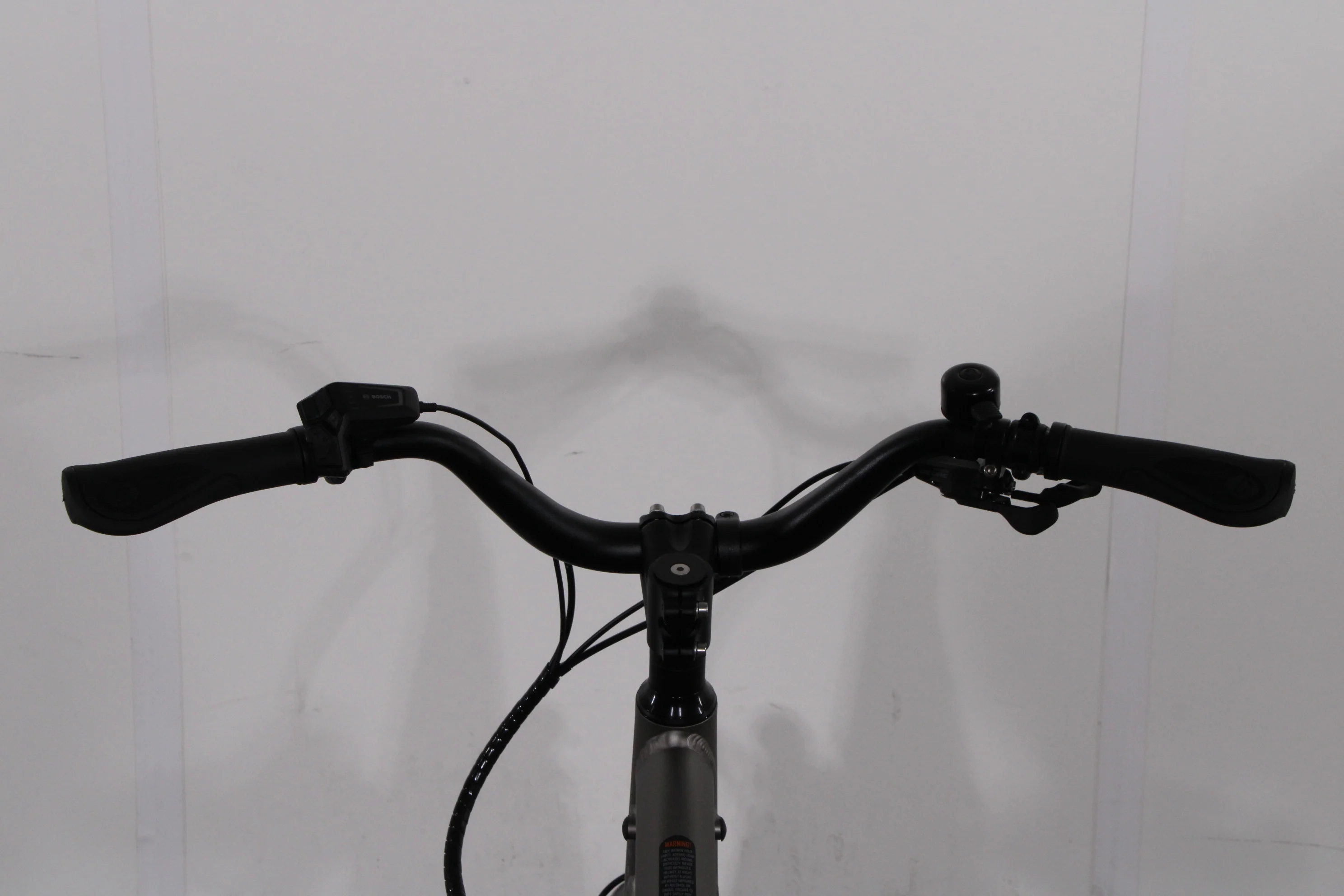 Benno Bikes Boost Evo 6 - Image 7