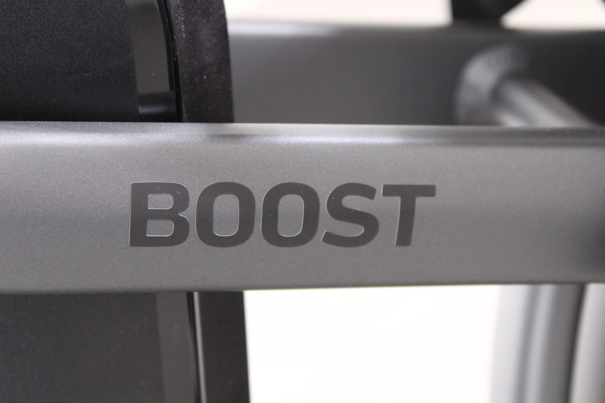 Benno Bikes Boost Evo 6 - Image 10