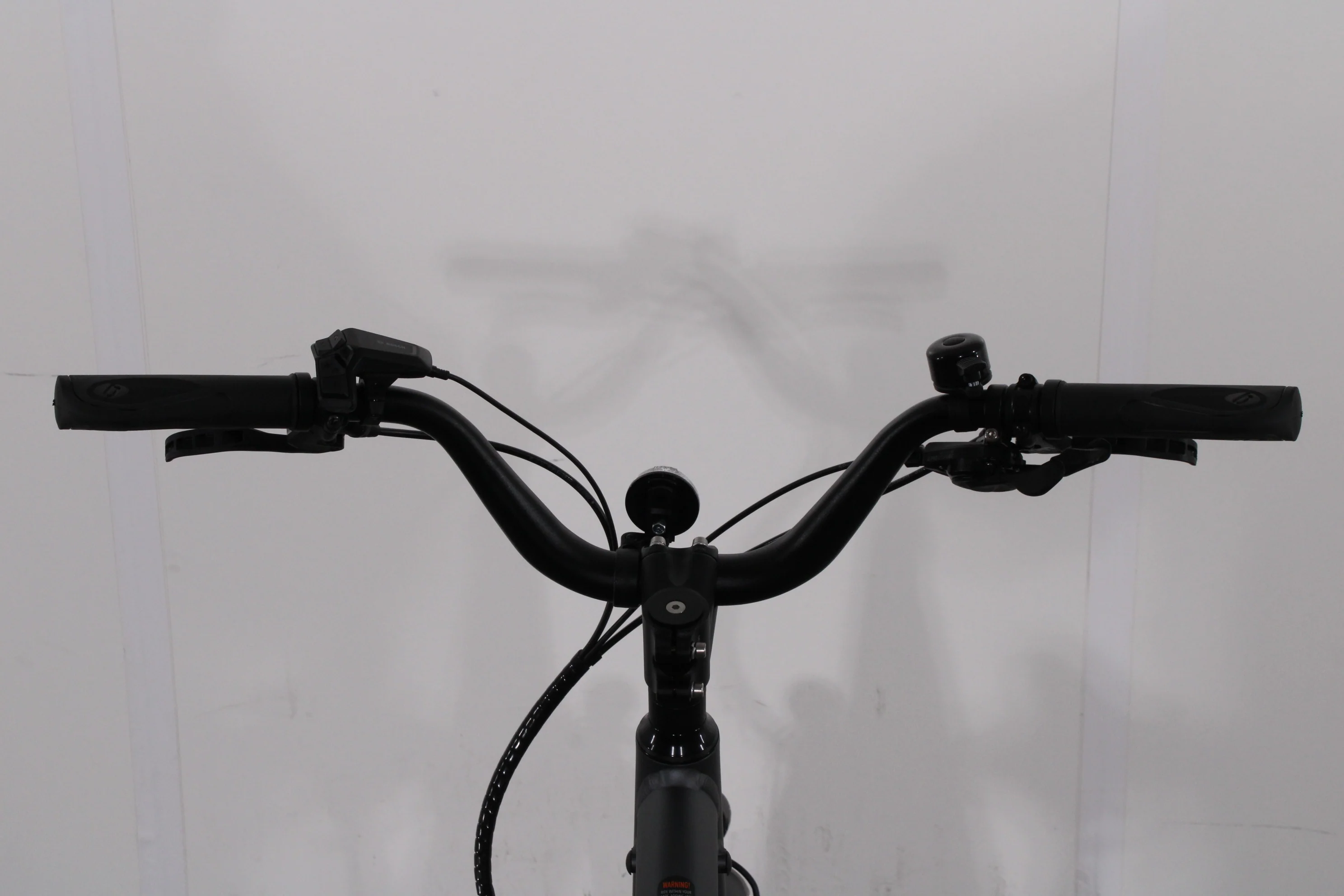 Benno Bikes Boost Evo 6 - Image 7