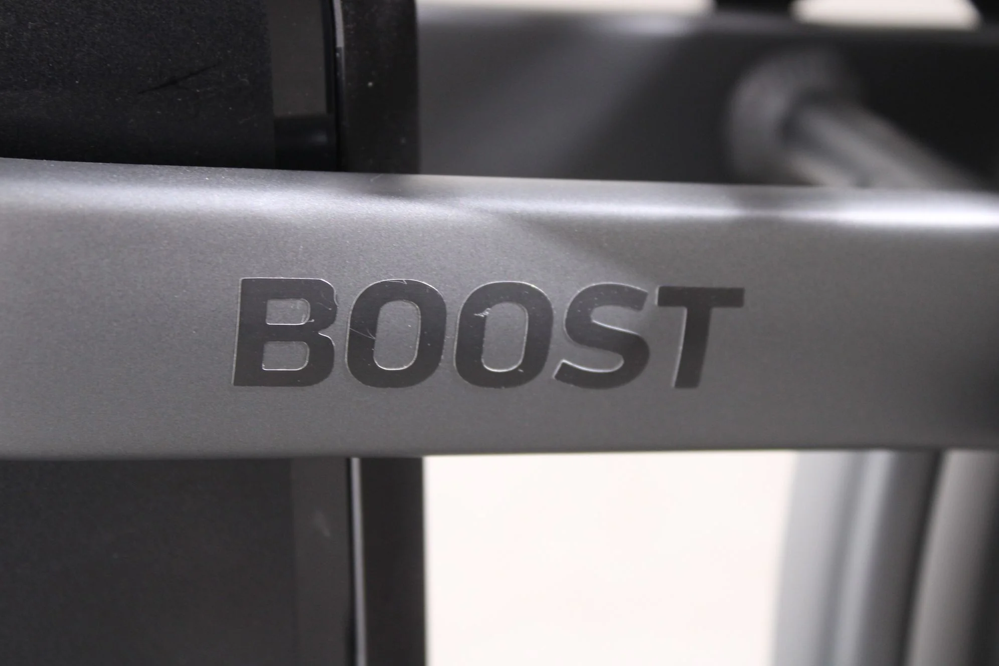 Benno Bikes Boost Evo 6 - Image 10