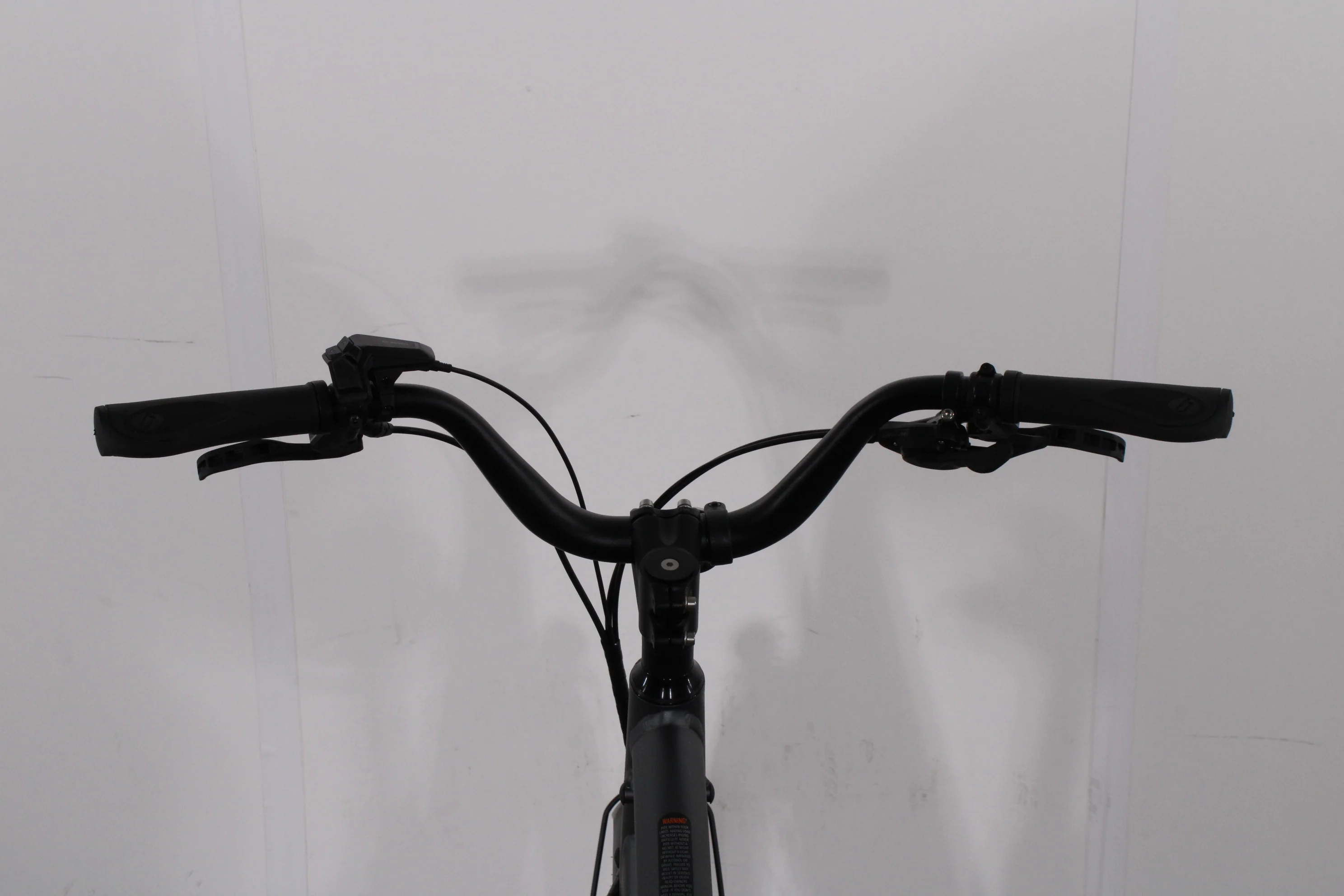 Benno Bikes Boost Evo 6 - Image 7
