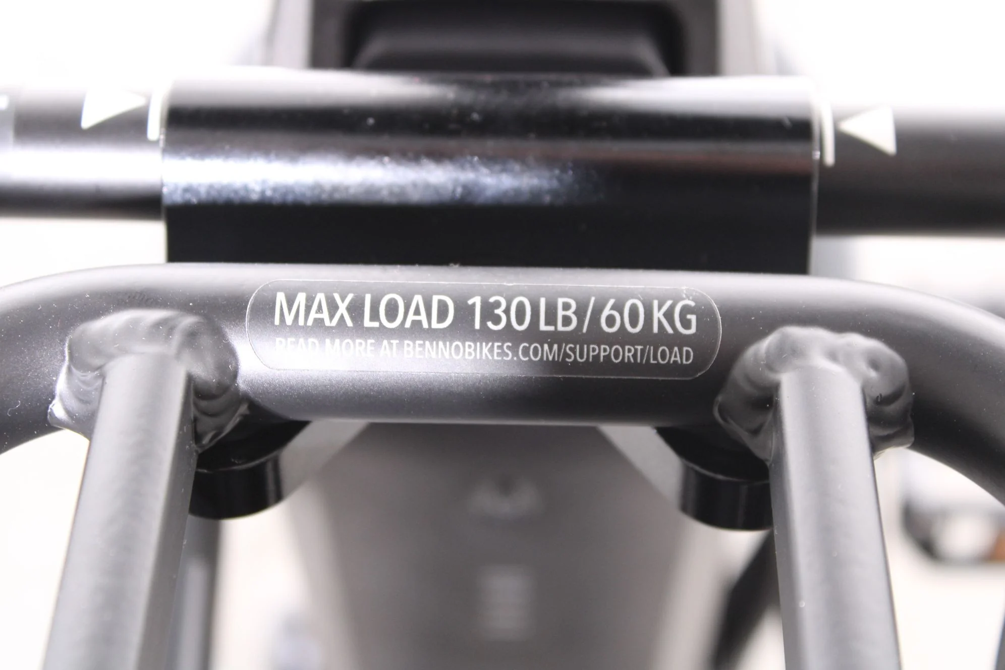 Benno Boost 10D - Image 9