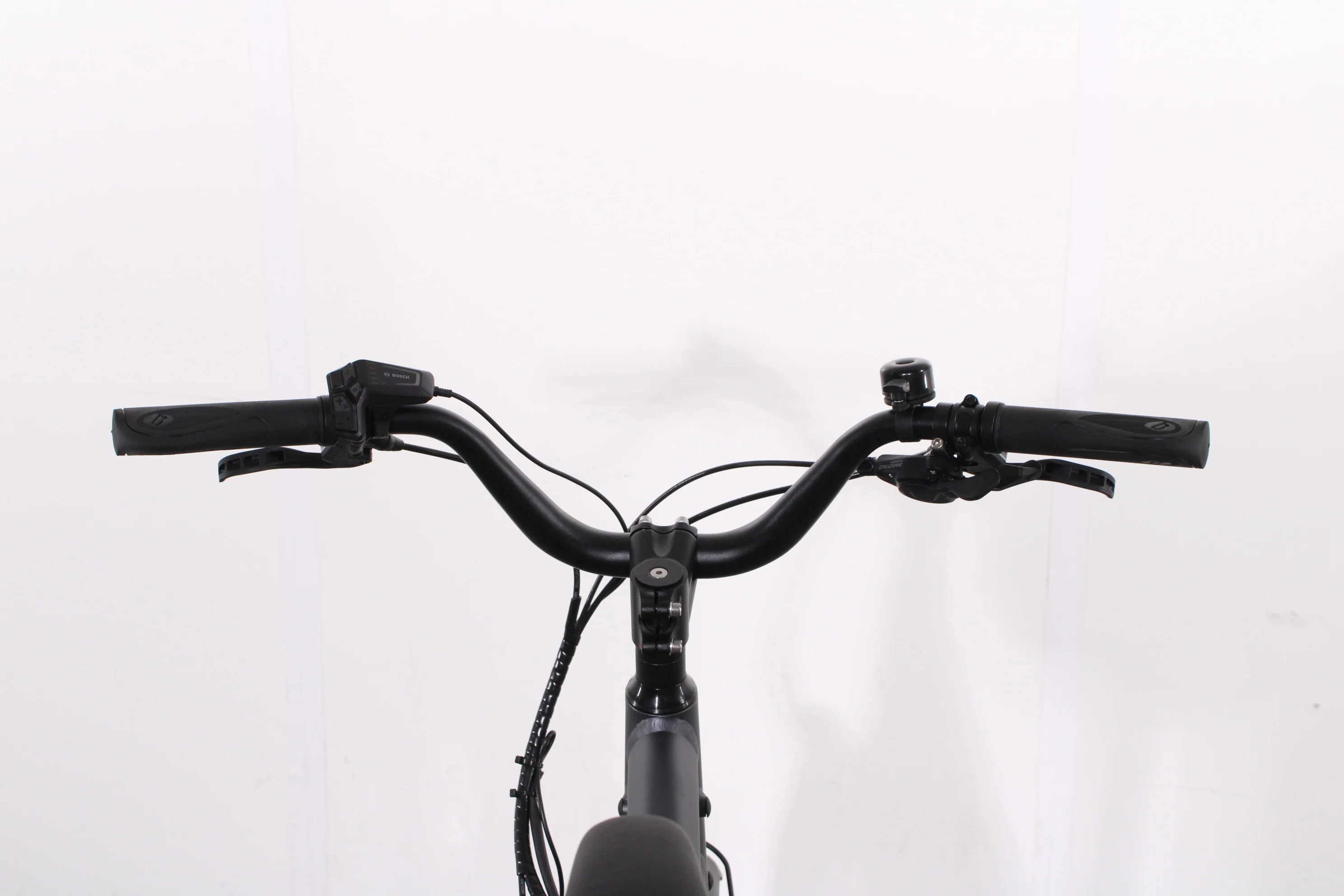 Benno Boost 10D - Image 7