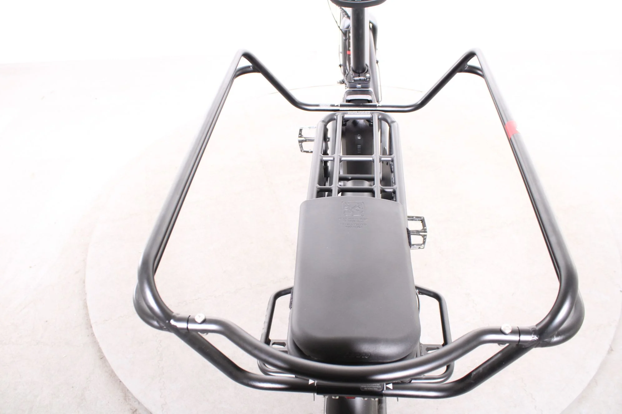 Benno Boost 10D - Image 8