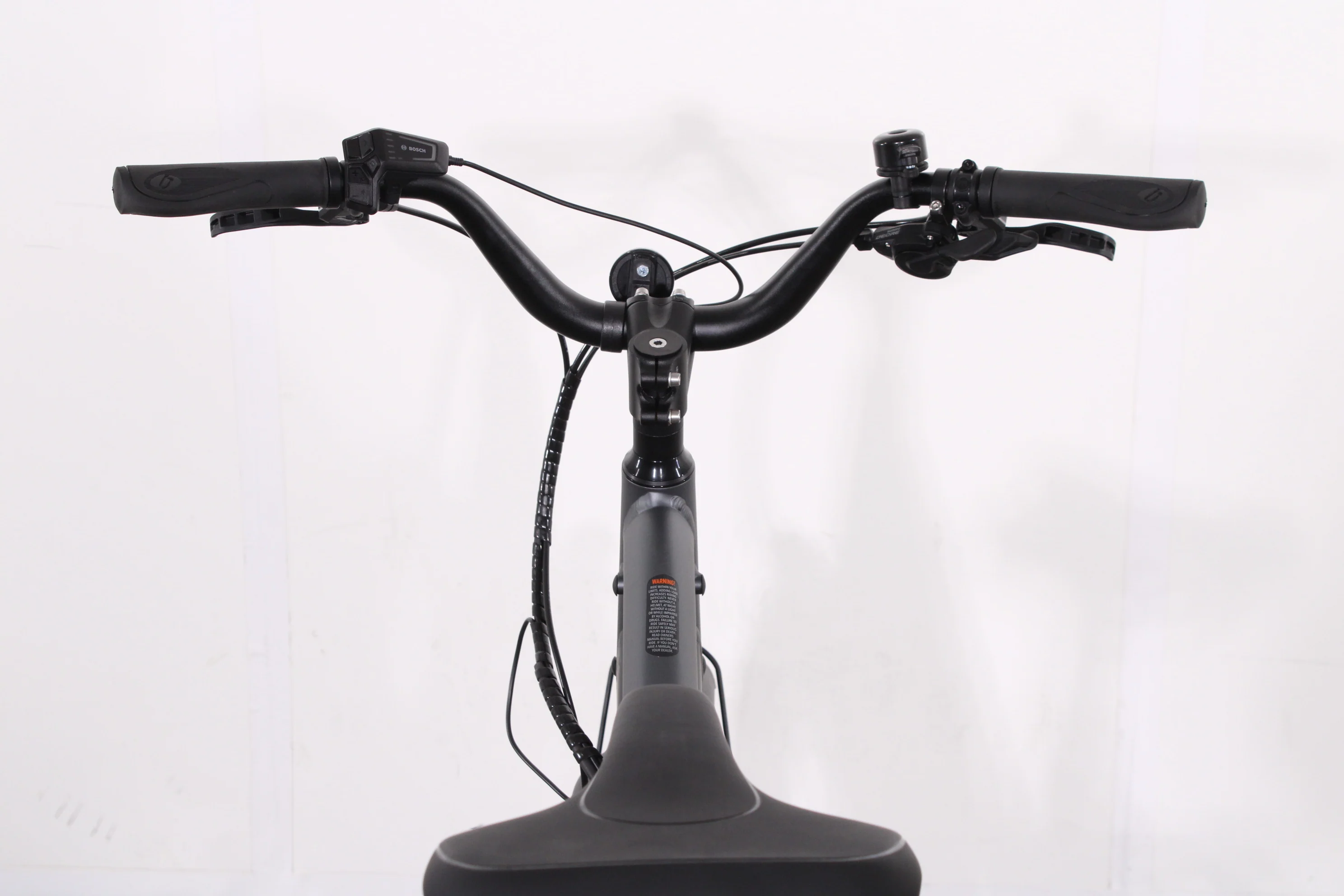 Benno Boost 10D - Image 7