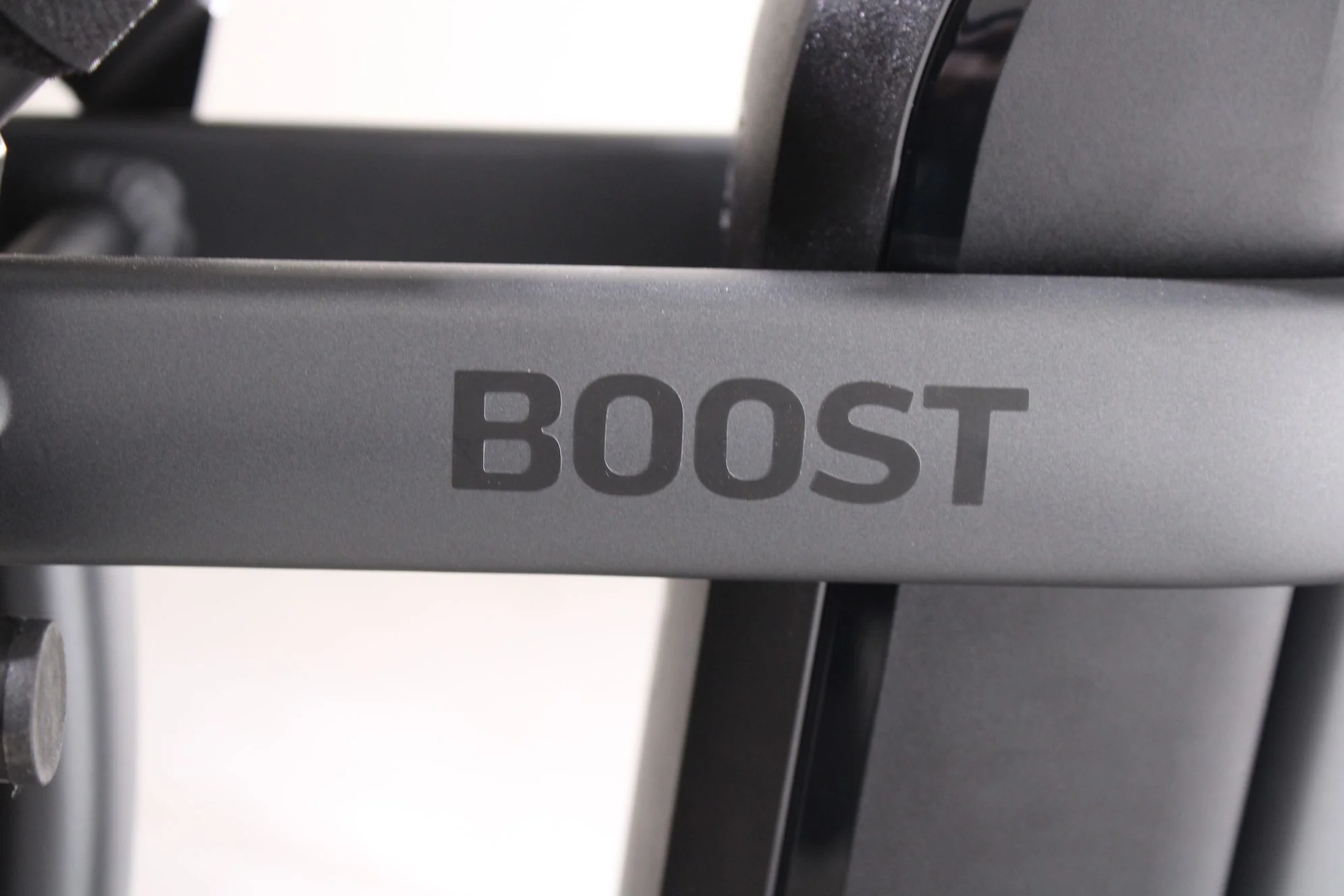 Benno Boost 10D - Image 8