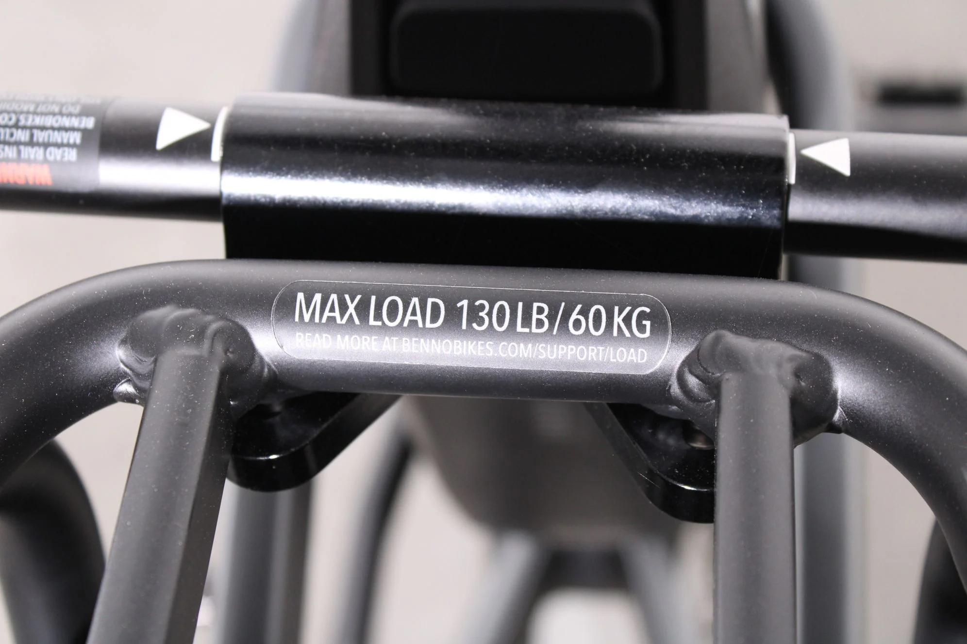 Benno Boost 10D - Image 9
