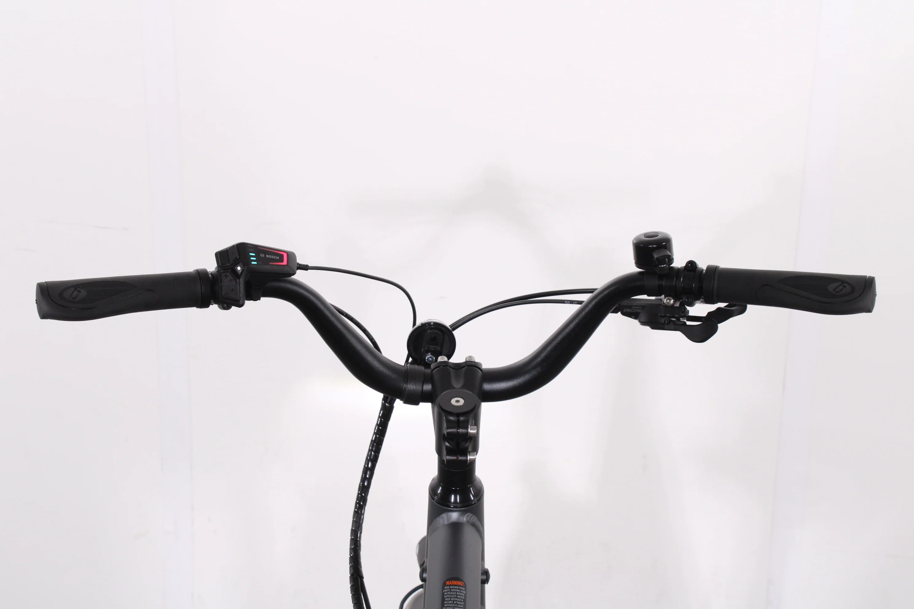 Benno Boost 10D - Image 7