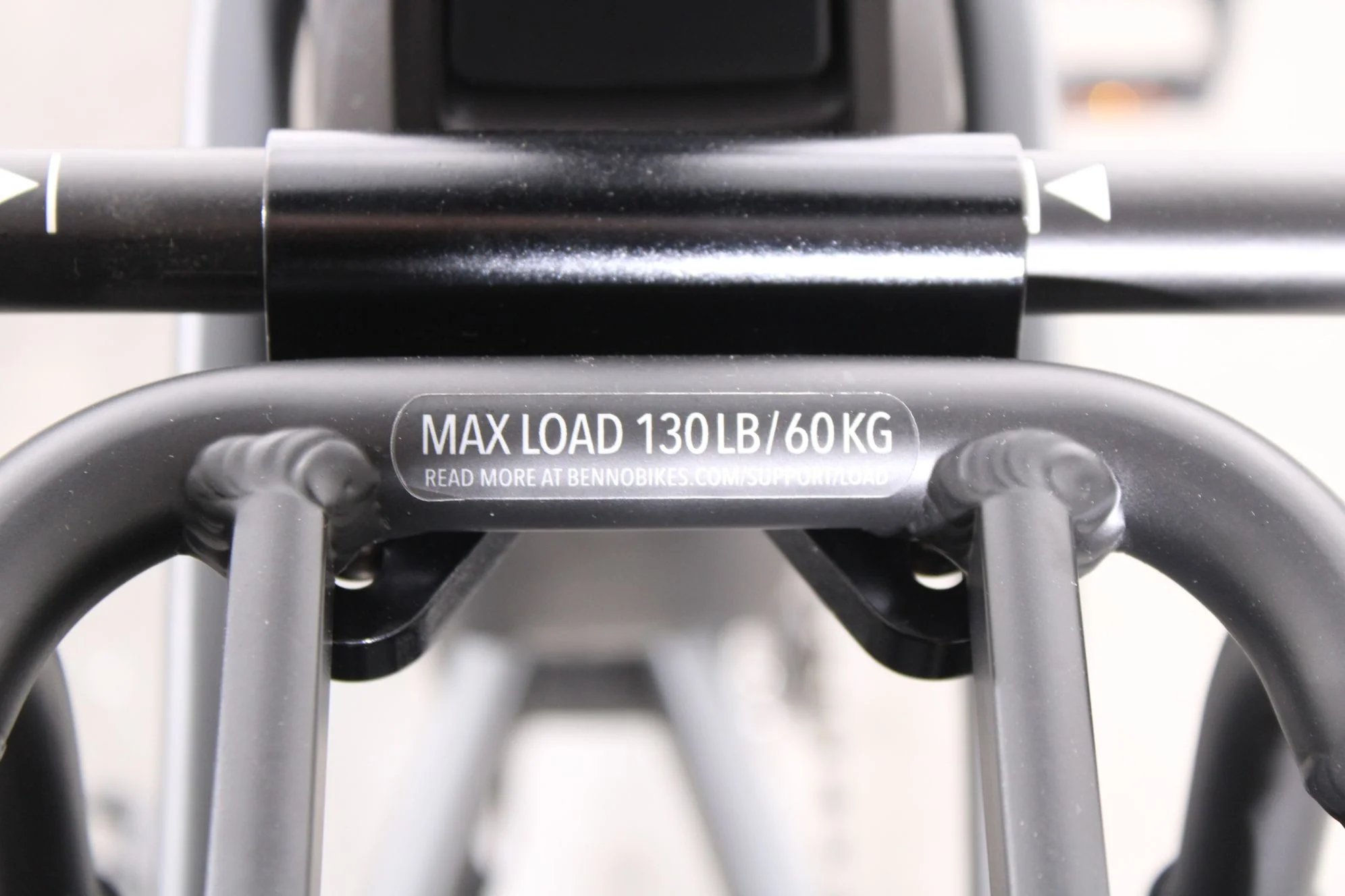 Benno Boost 10D - Image 9
