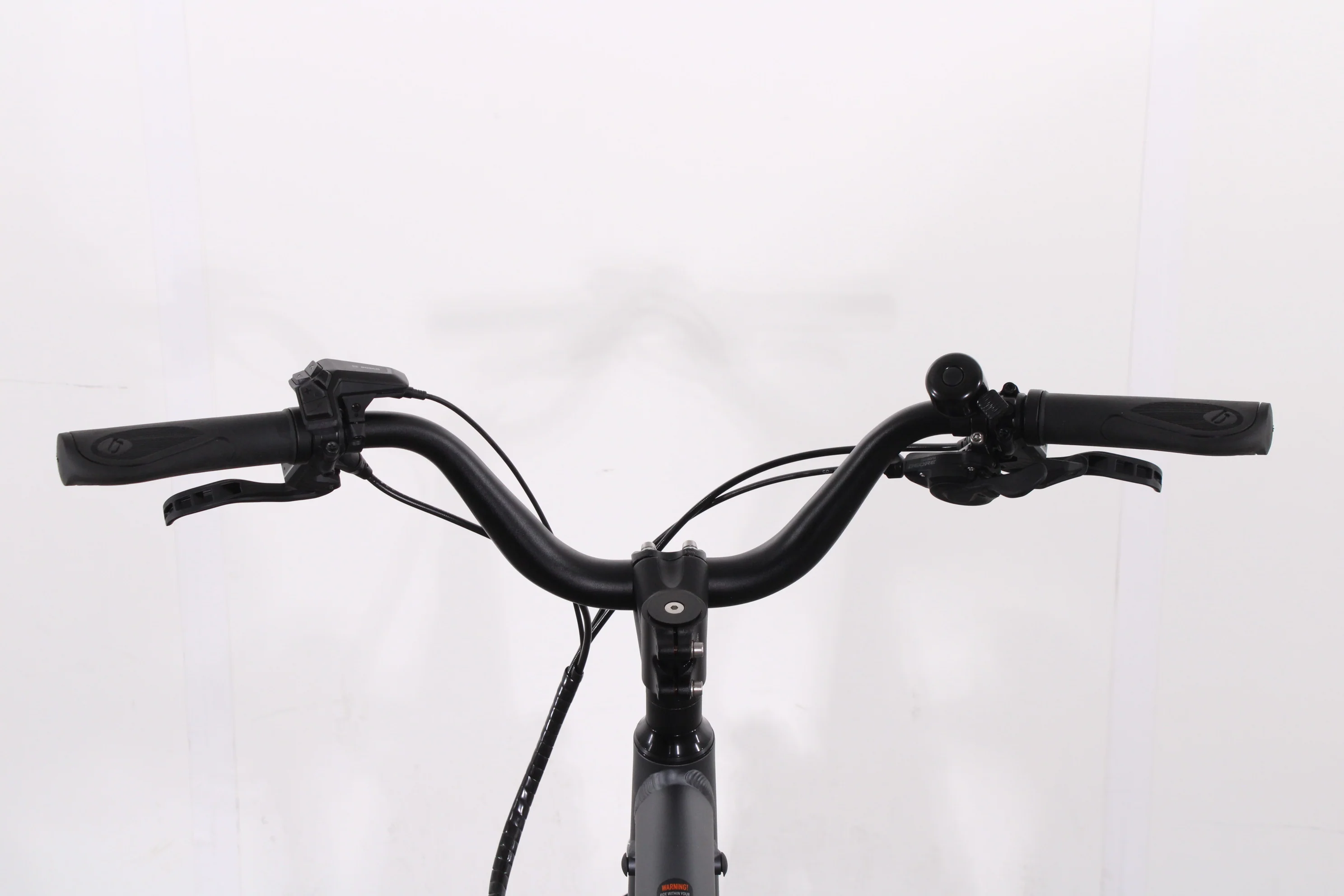 Benno Boost 10D - Image 7
