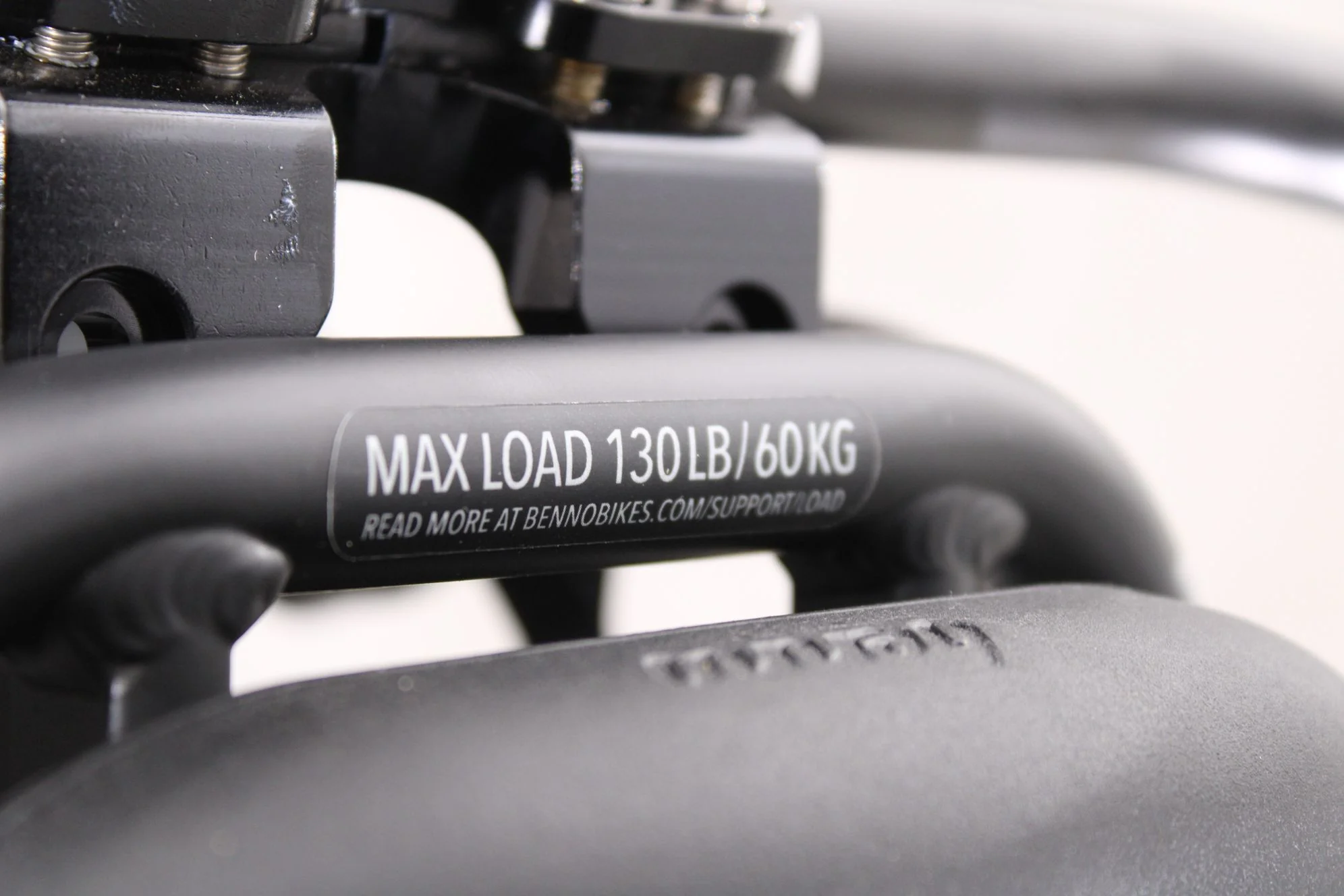 Benno Boost 10D - Image 9