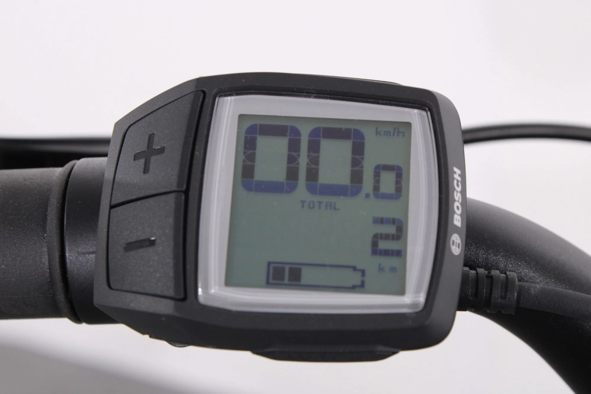 Benno Boost 10D - Image 9