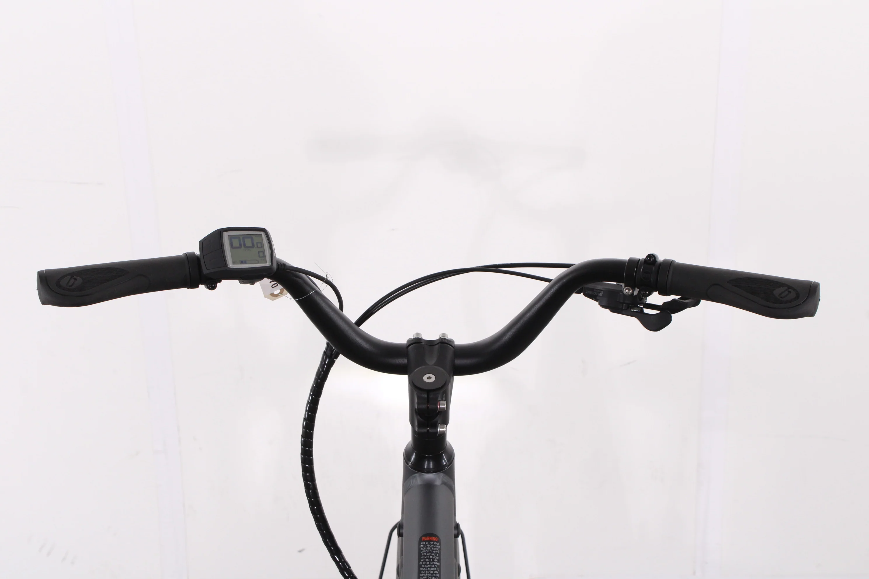 Benno Boost 10D - Image 7
