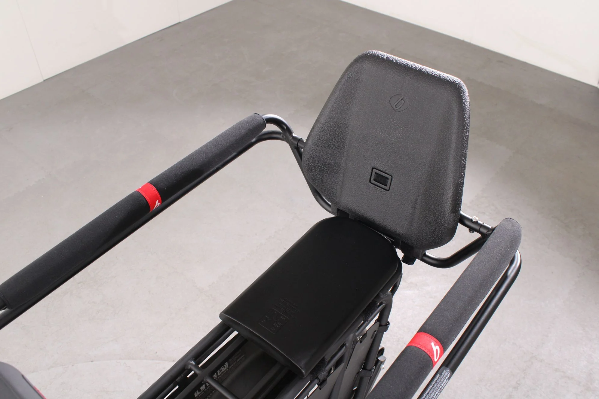 Benno Boost 10D - Image 9