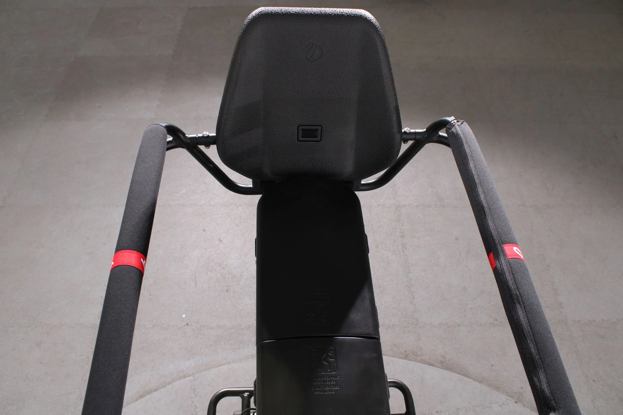 Benno Boost 10D - Image 10