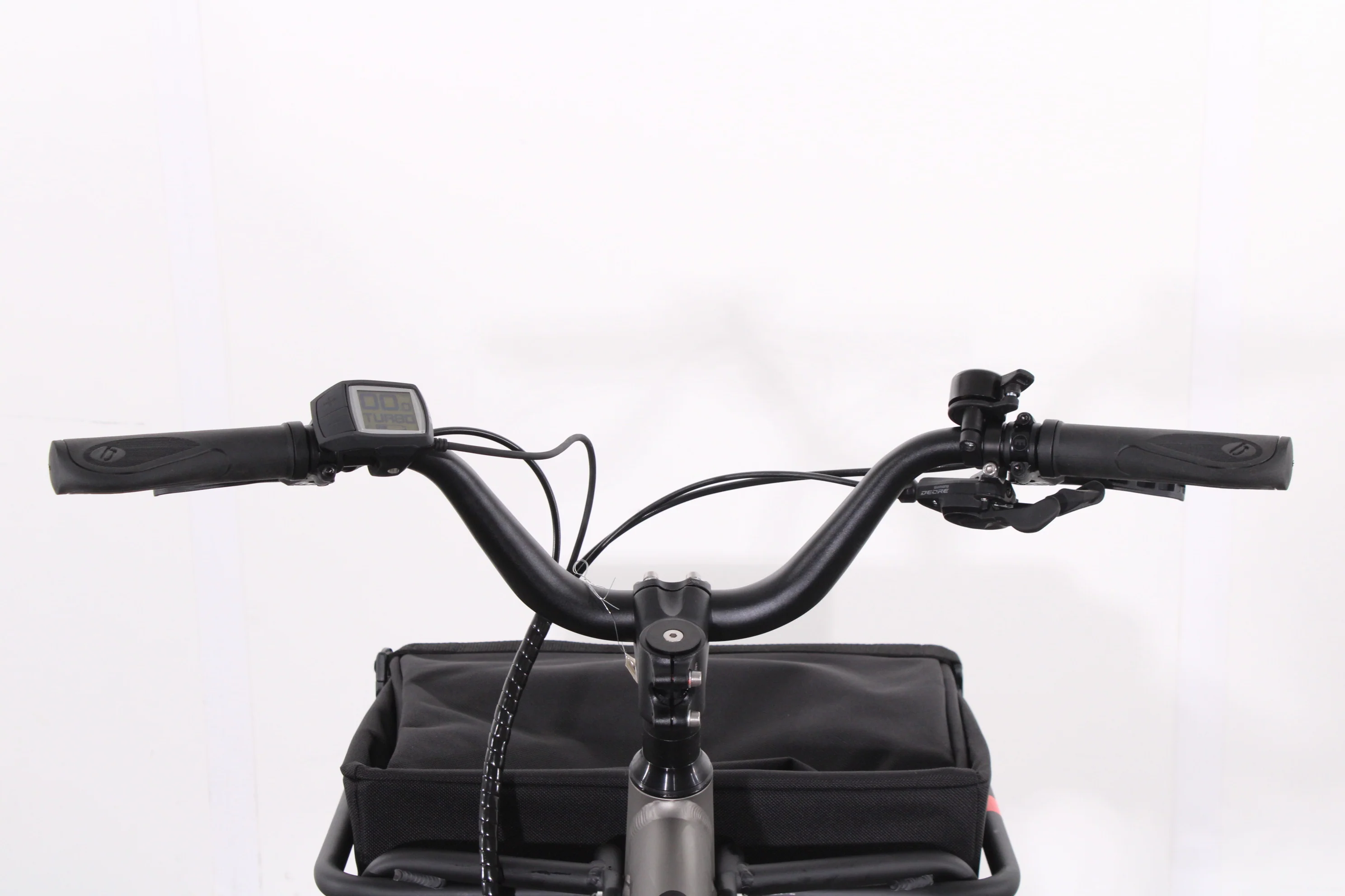 Benno Boost 10D - Image 7
