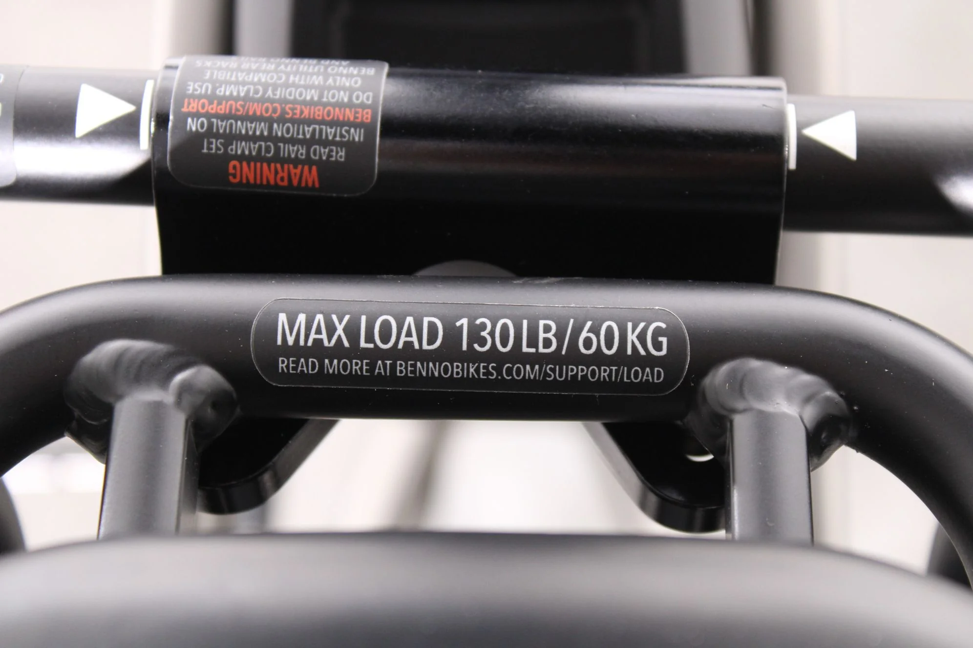 Benno Boost 10D - Image 8