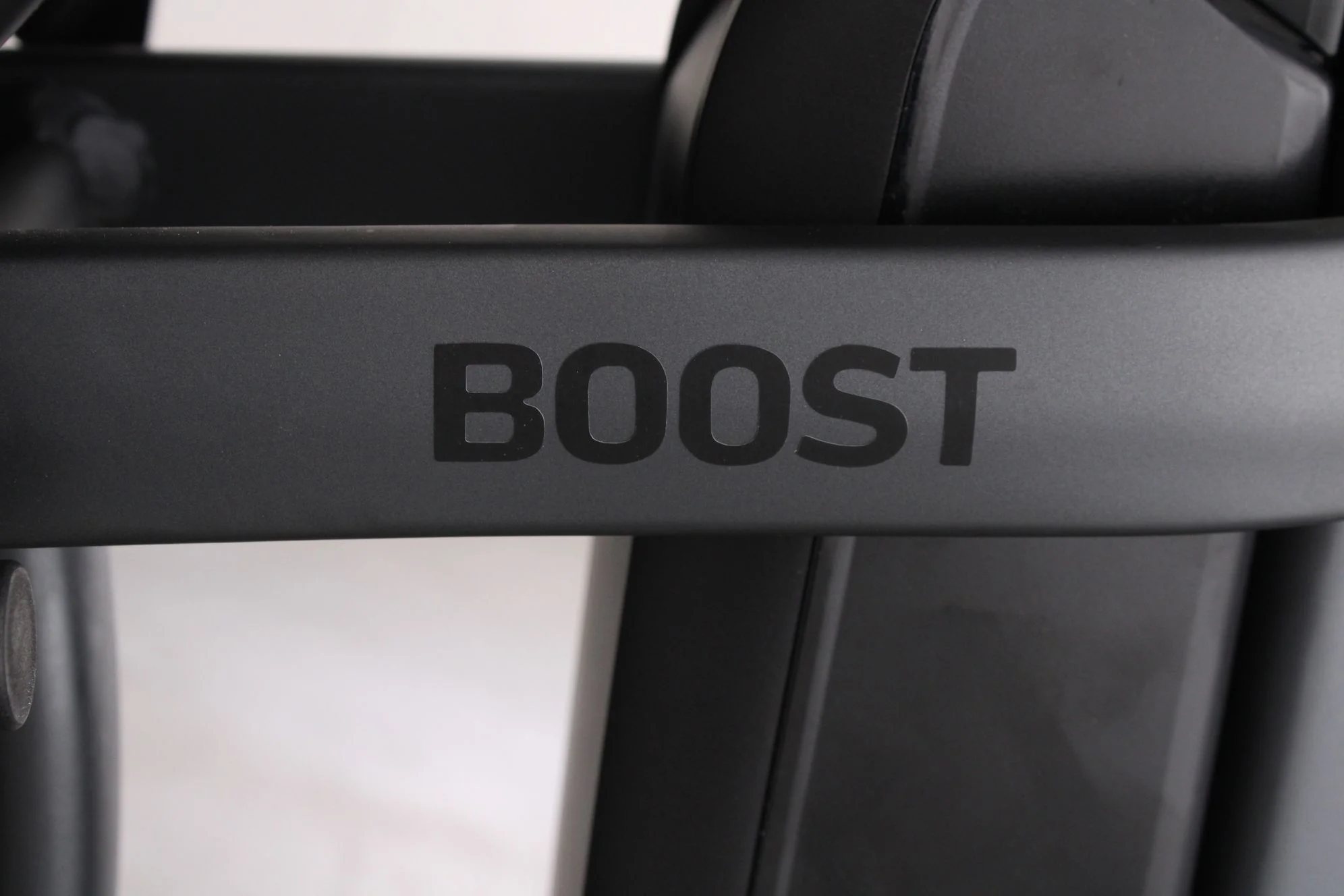 Benno Boost 10D - Image 10