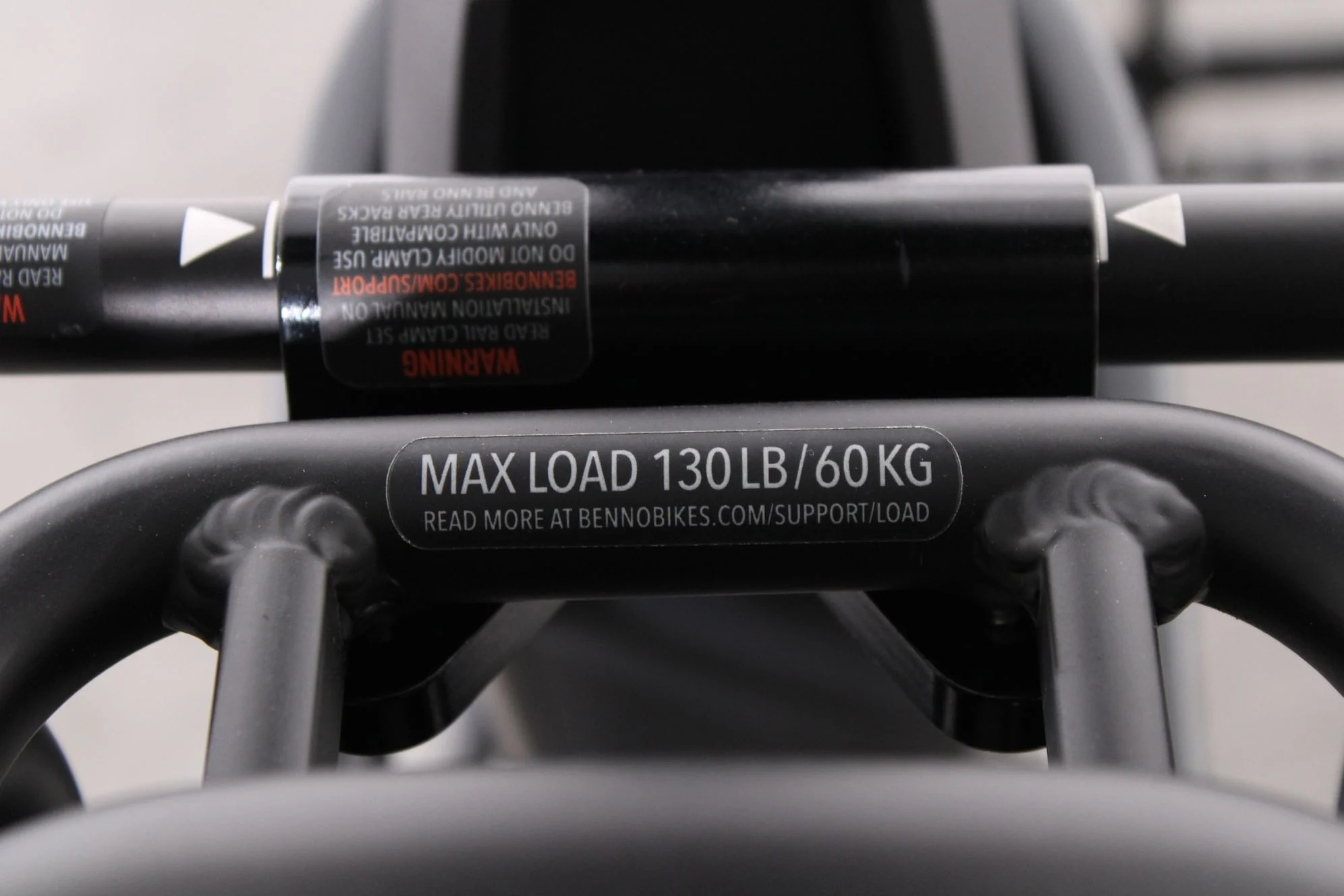 Benno Boost 10D - Image 8