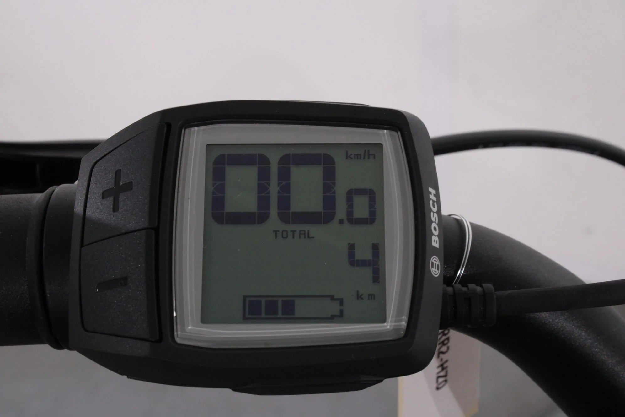 Benno Boost 10D - Image 9