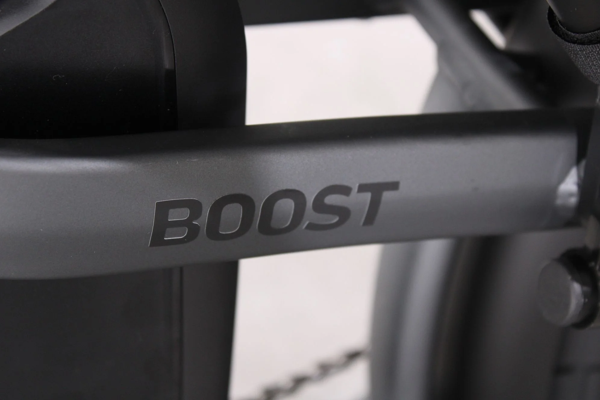 Benno Boost 10D - Image 12