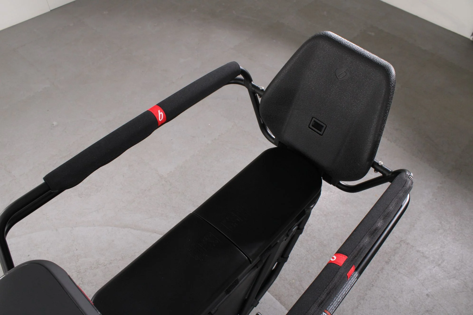 Benno Boost 10D - Image 10
