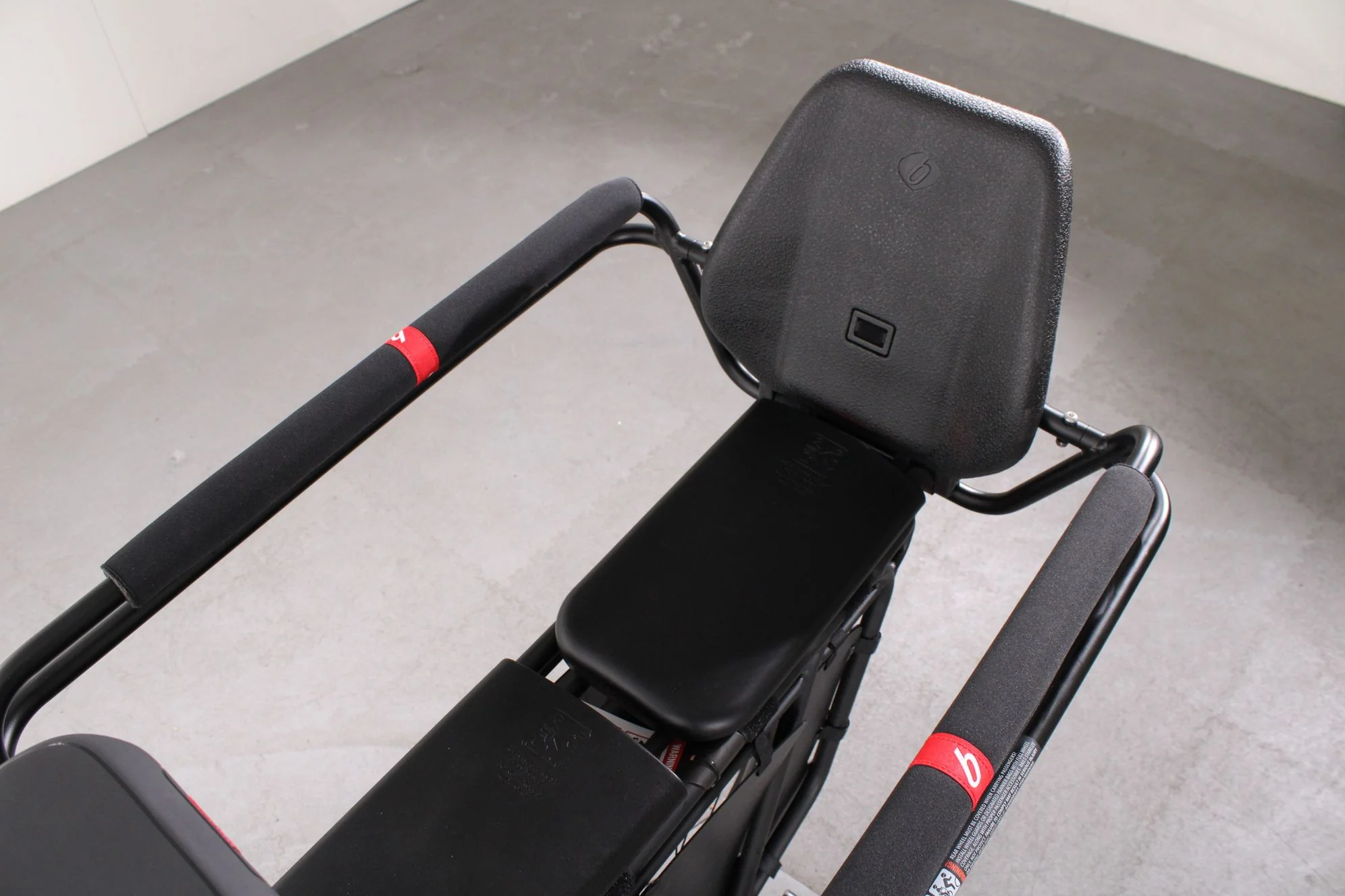 Benno Boost 10D - Image 10