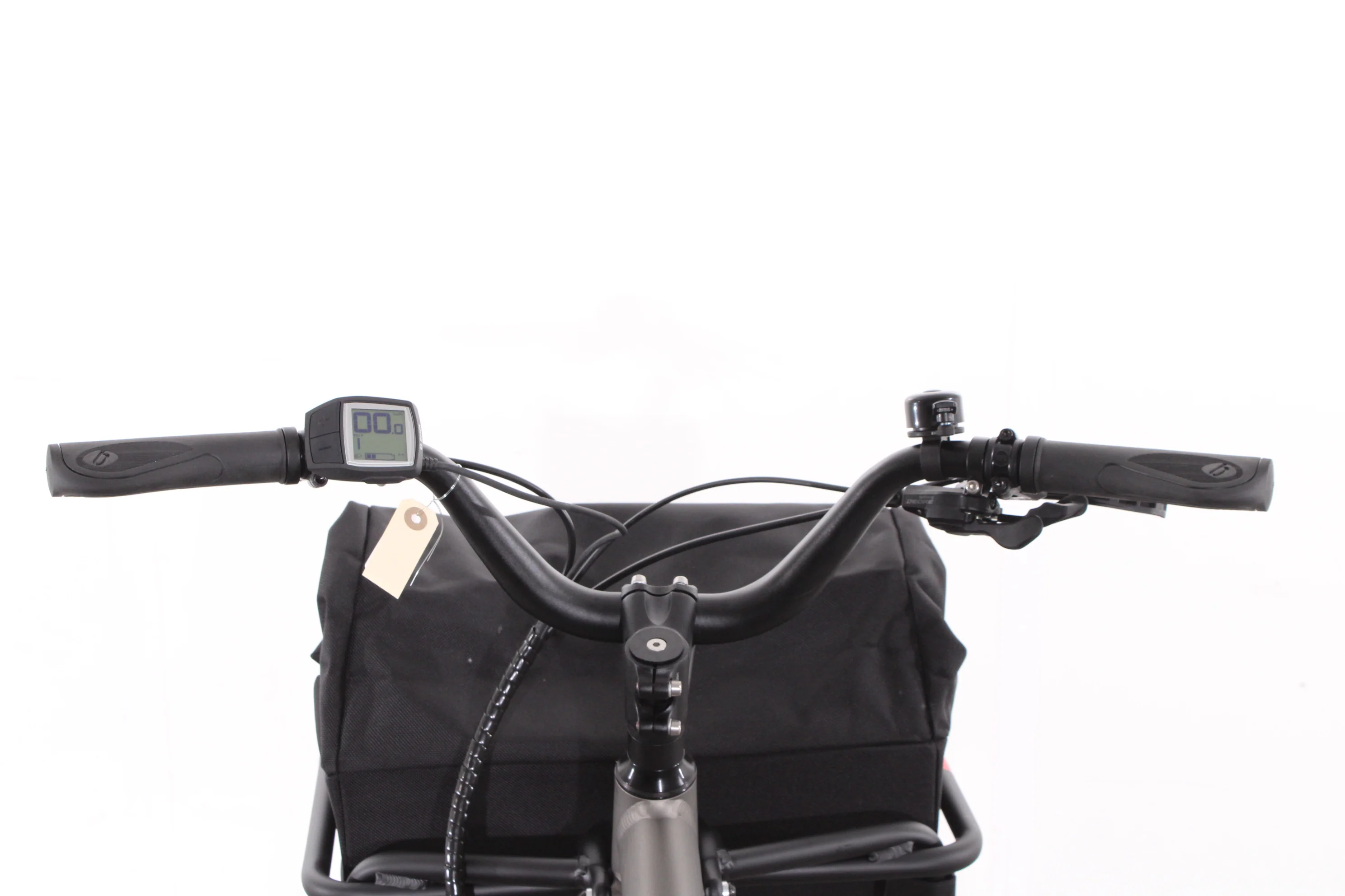Benno Boost 10D - Image 7