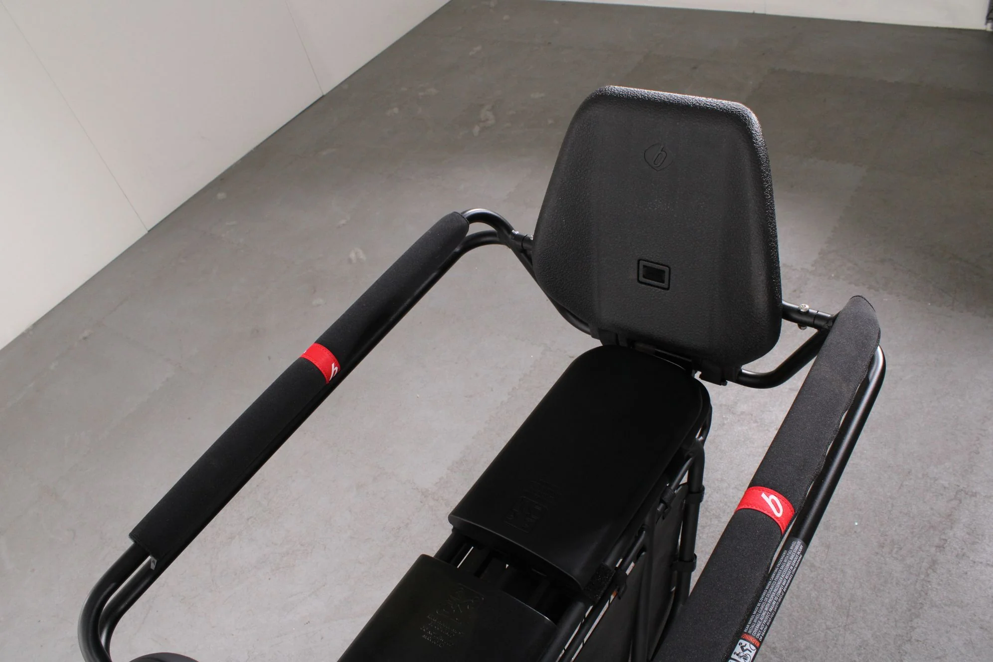 Benno Boost 10D - Image 10