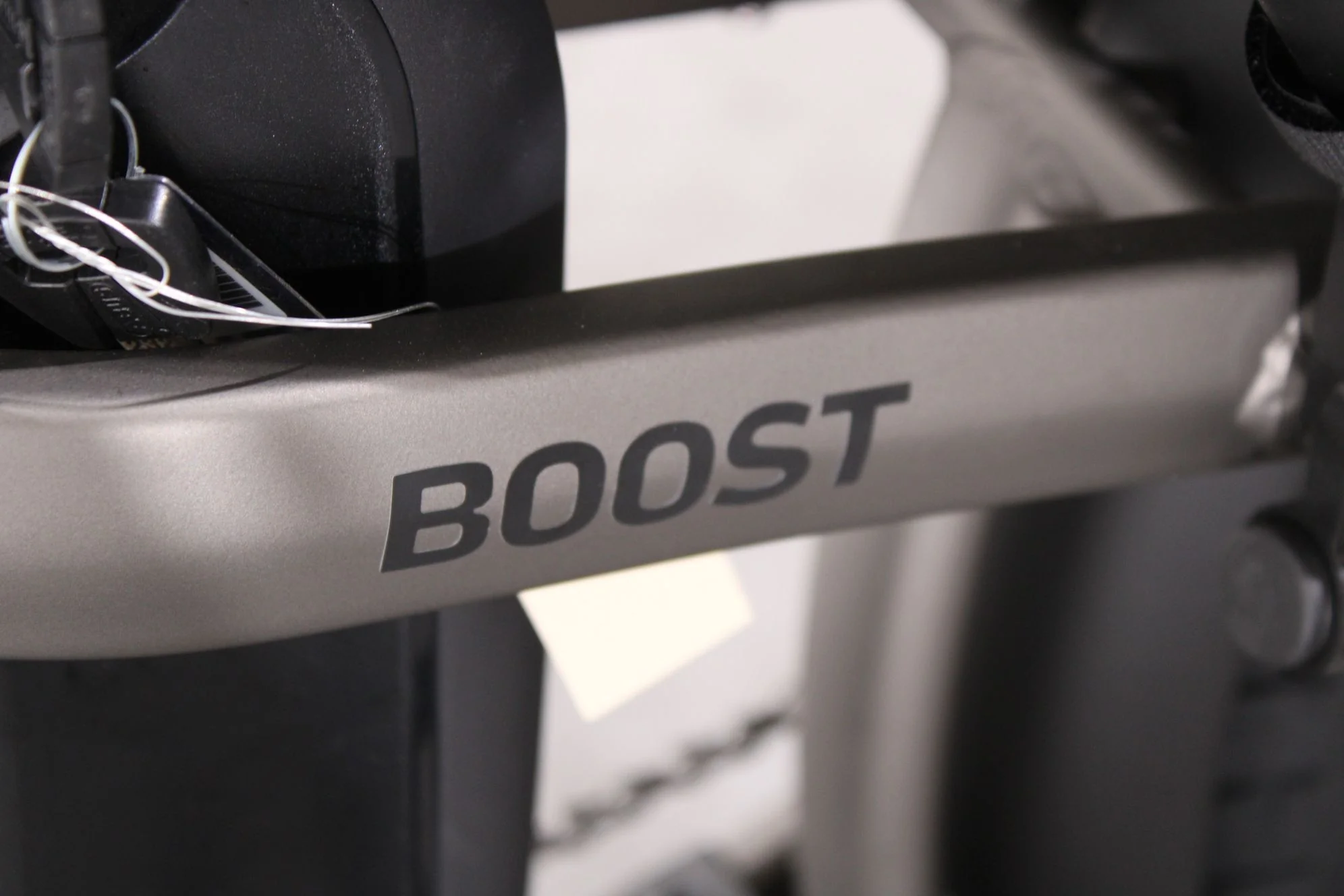 Benno Boost 10D - Image 12