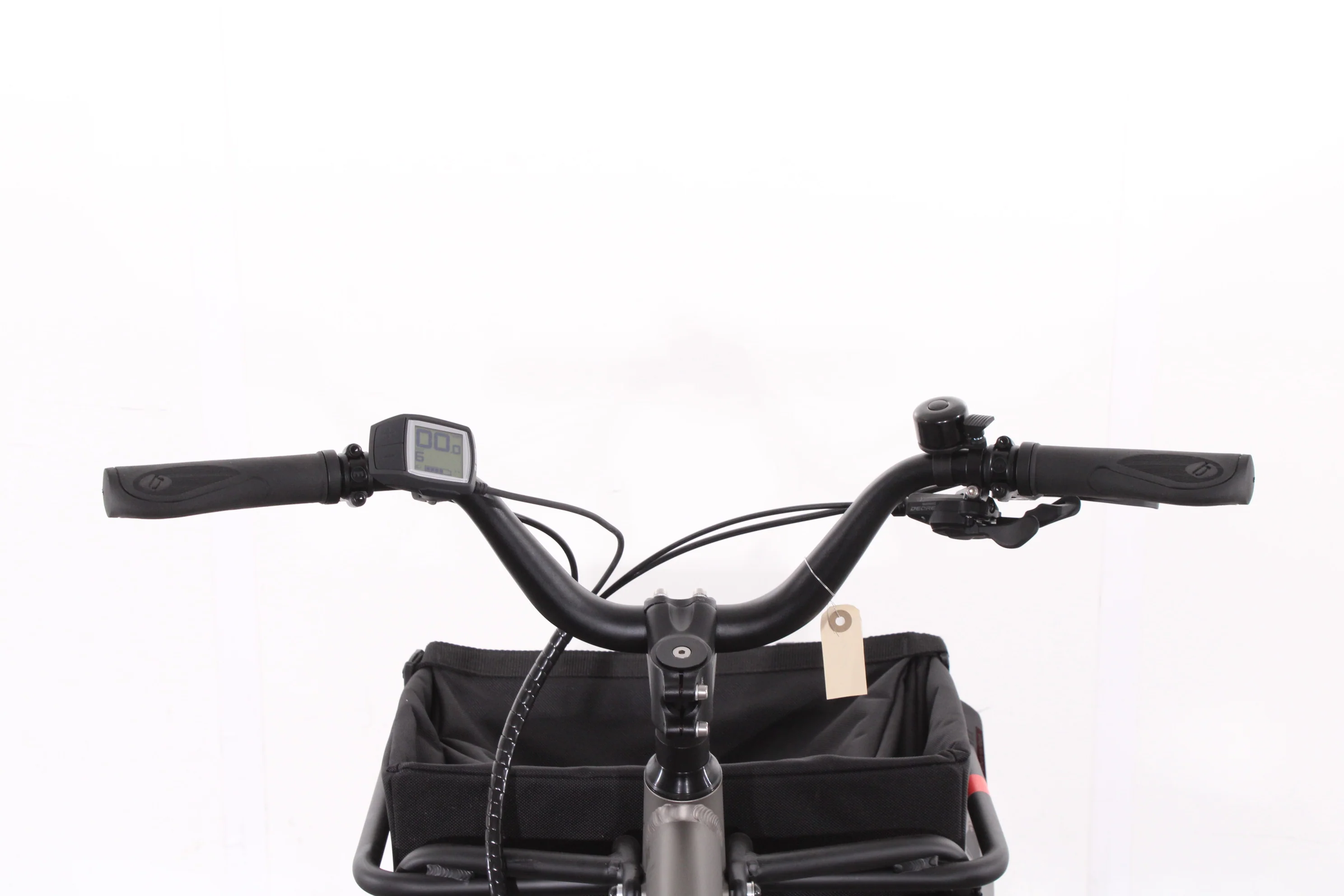 Benno Boost 10D - Image 7