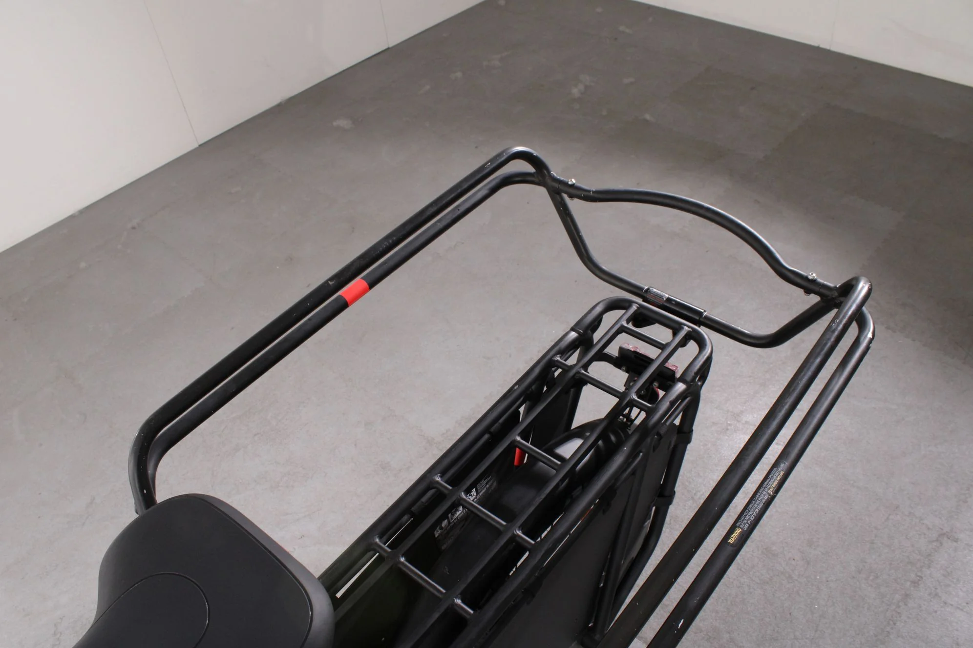 Benno Boost 10D - Image 9