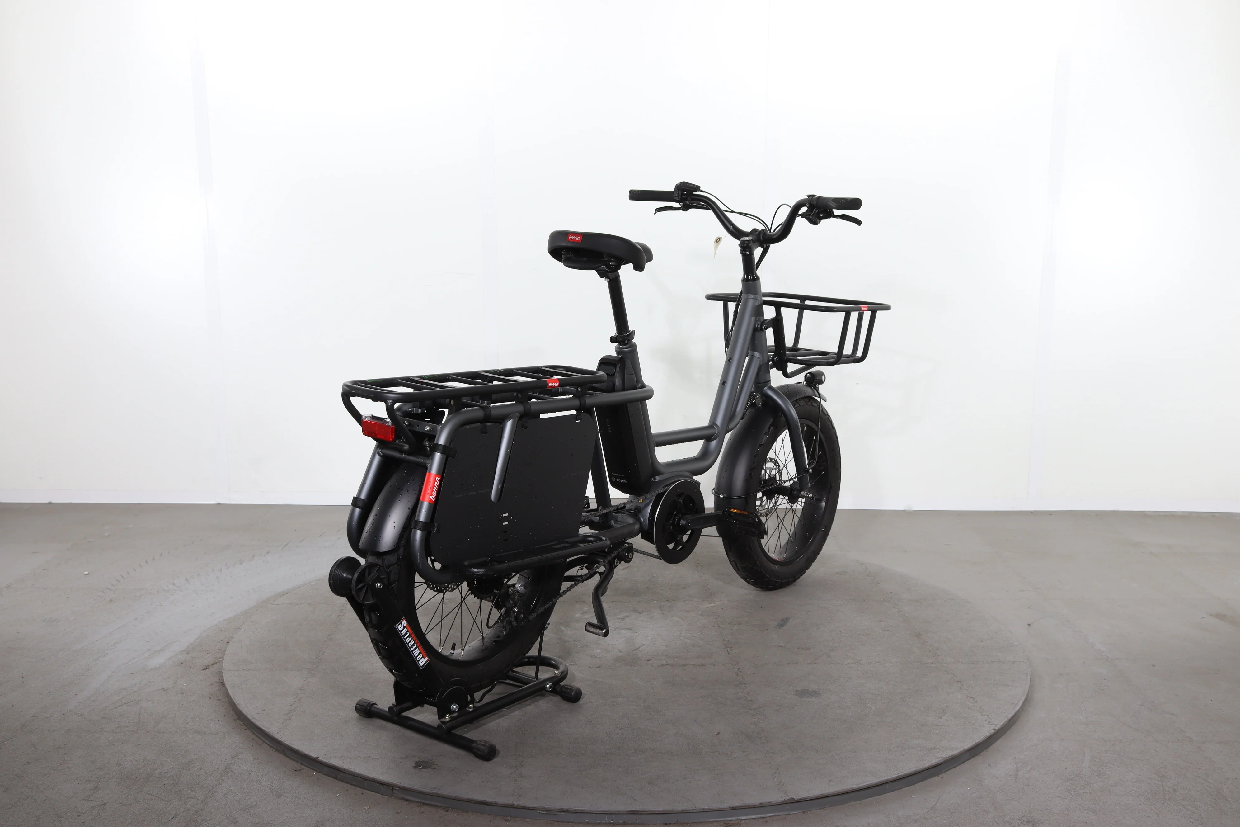 Benno Remi Demi XL - Image 6