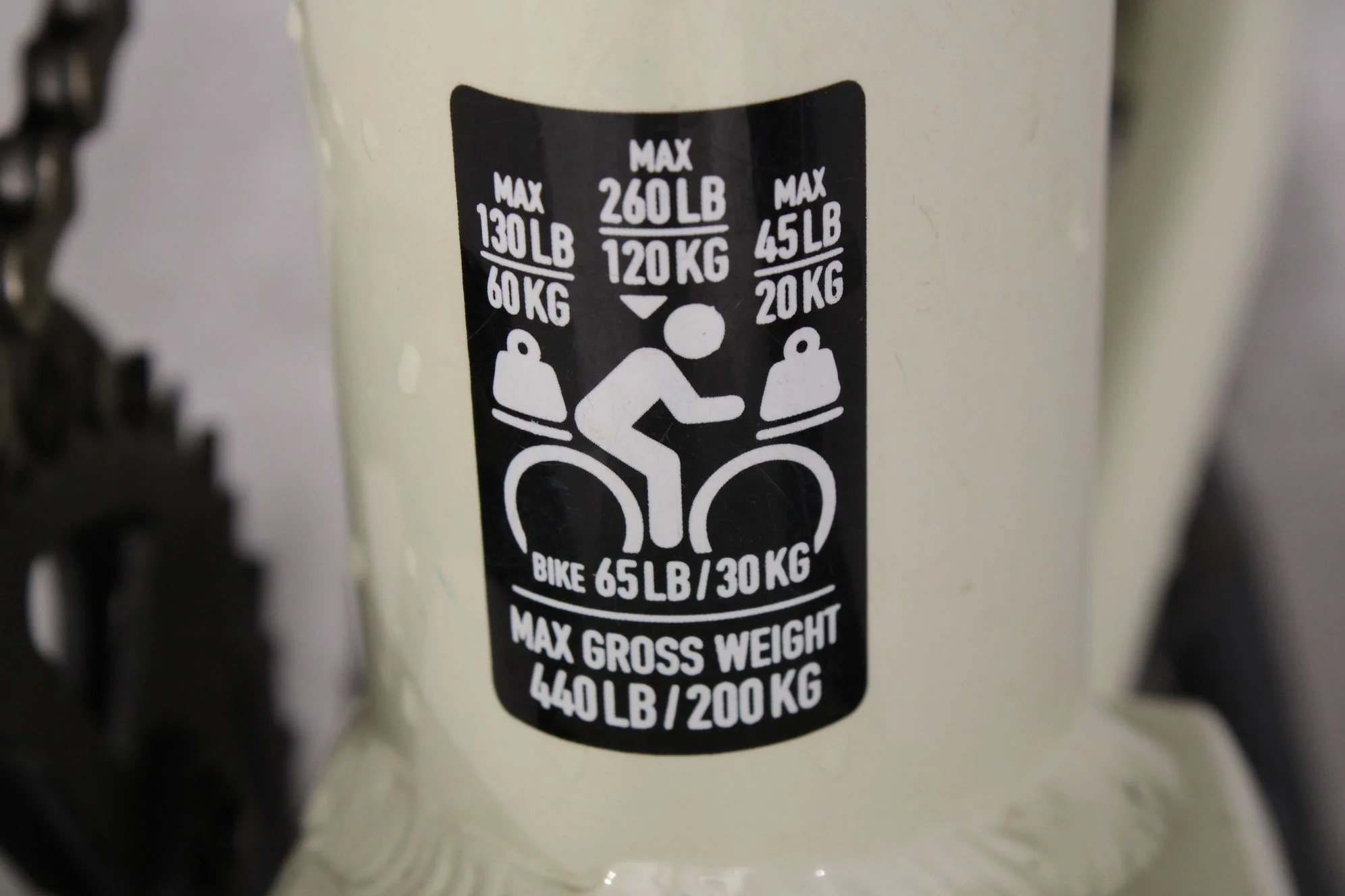 Benno Boost E 10D - Image 11