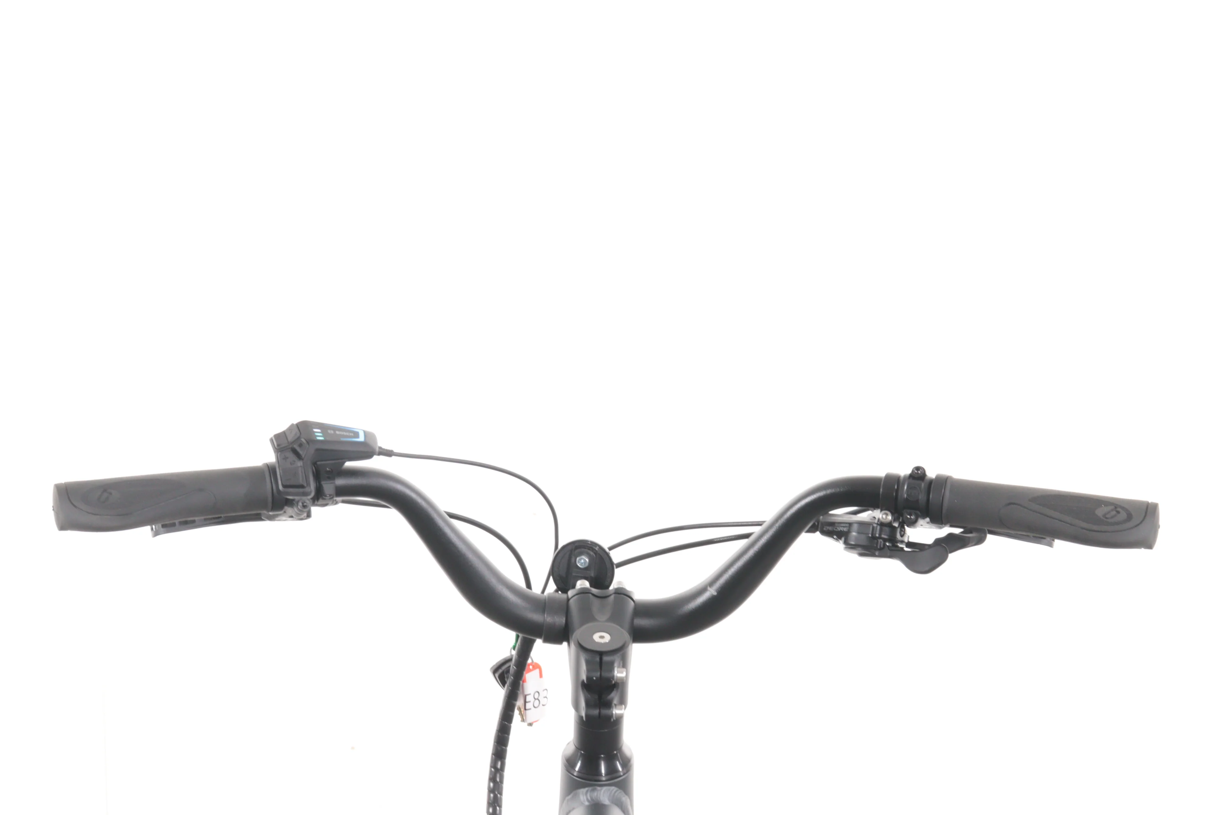 Benno Bikes Boost Evo 6 - Image 7