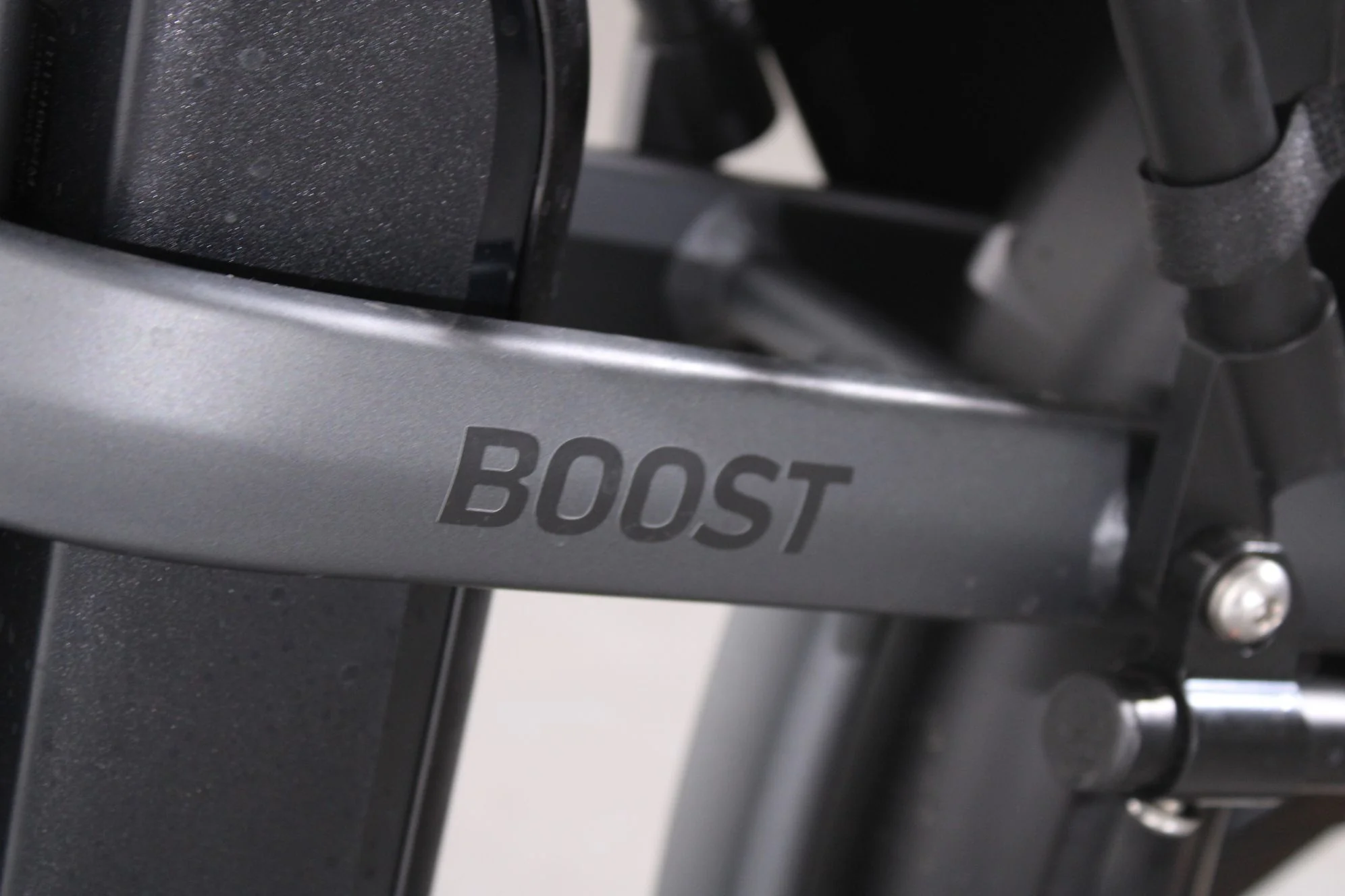 Benno Bikes Boost Evo 6 - Image 8