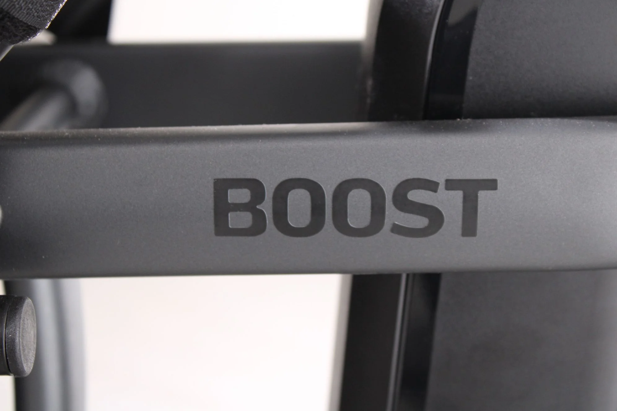 Benno Boost Evo 6 - Image 8