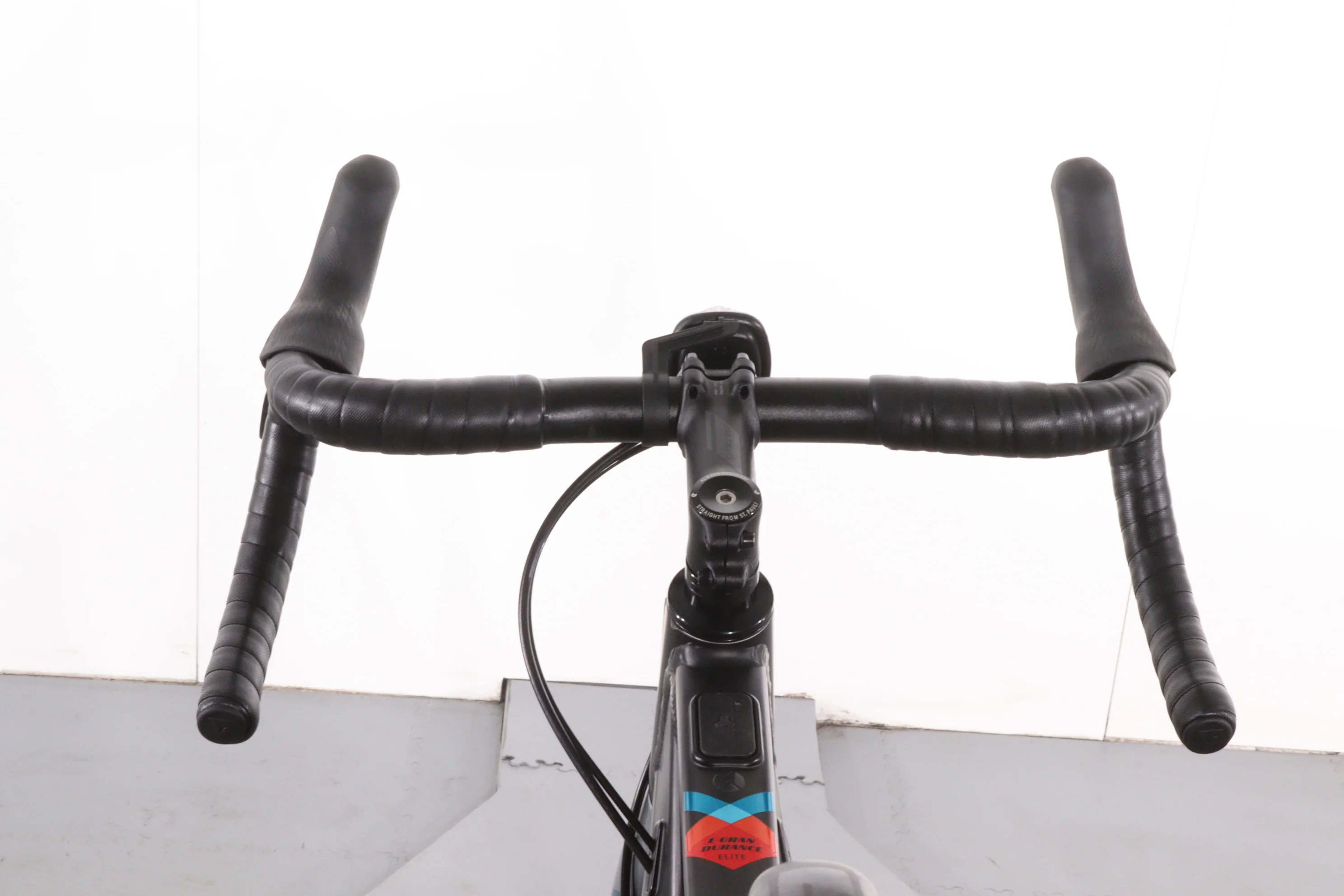 Bergamont E-Grandurance Elite - Image 7