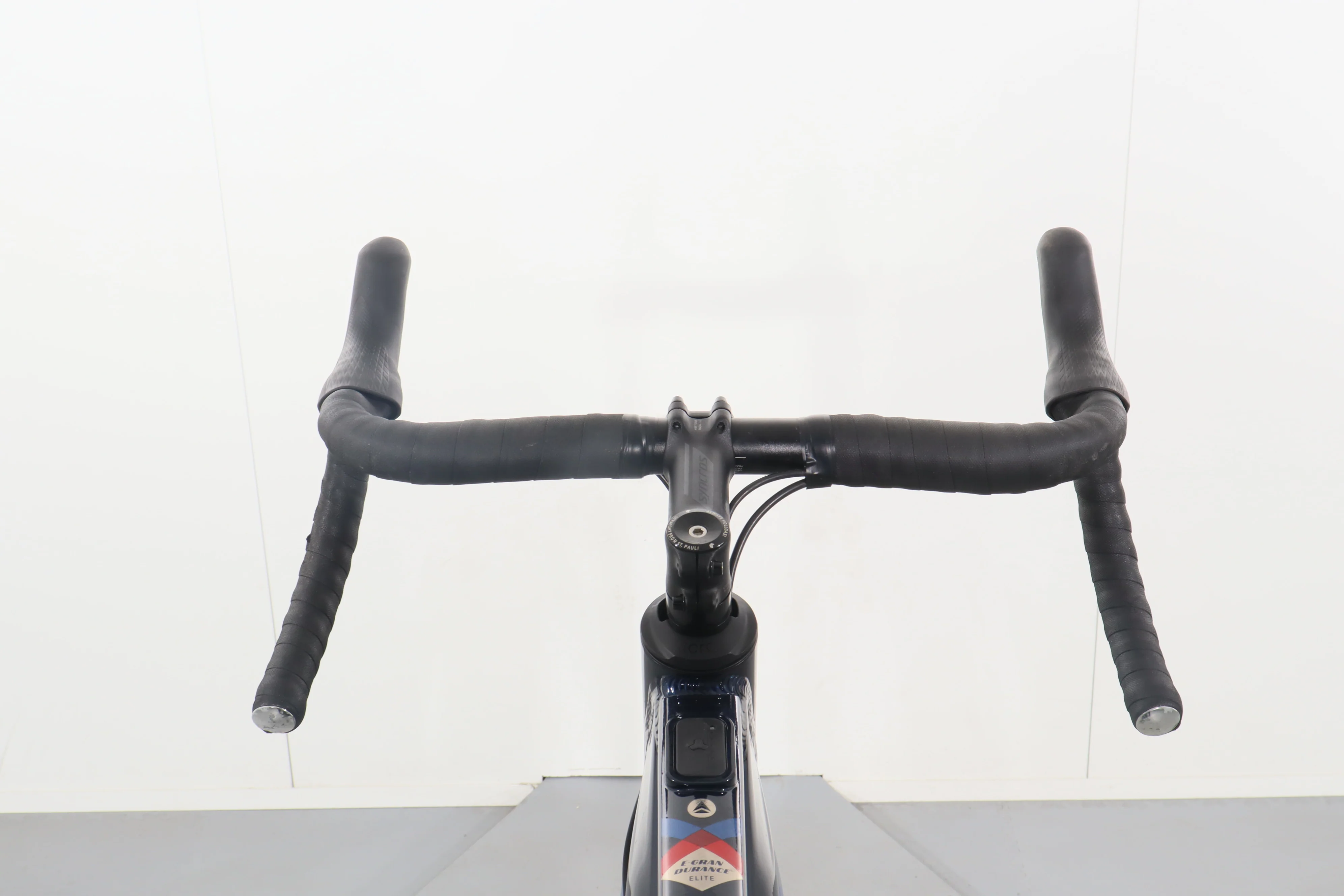 Bergamont E-Grandurance Elite - Image 7